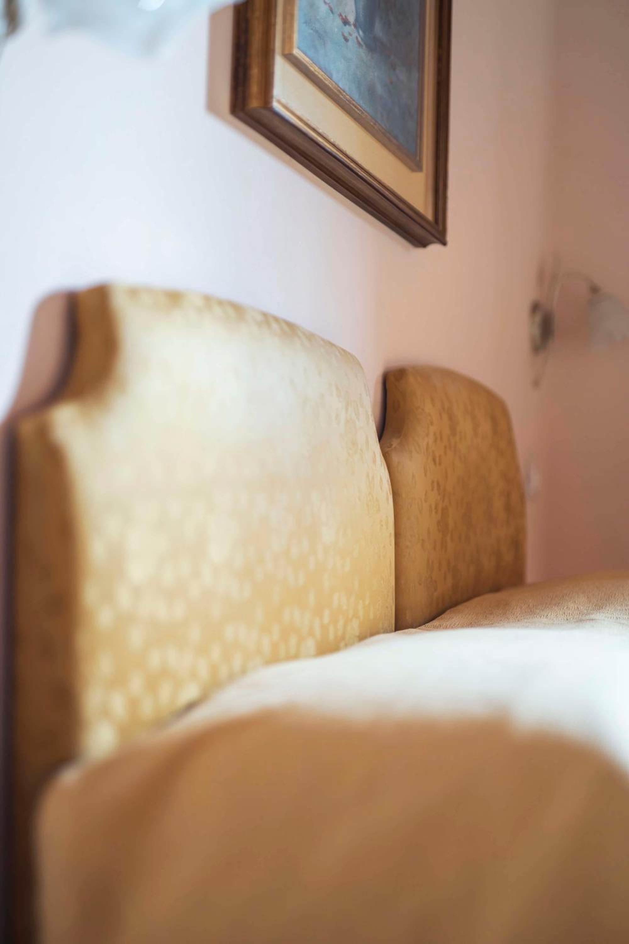 Maisonette - Photo 6