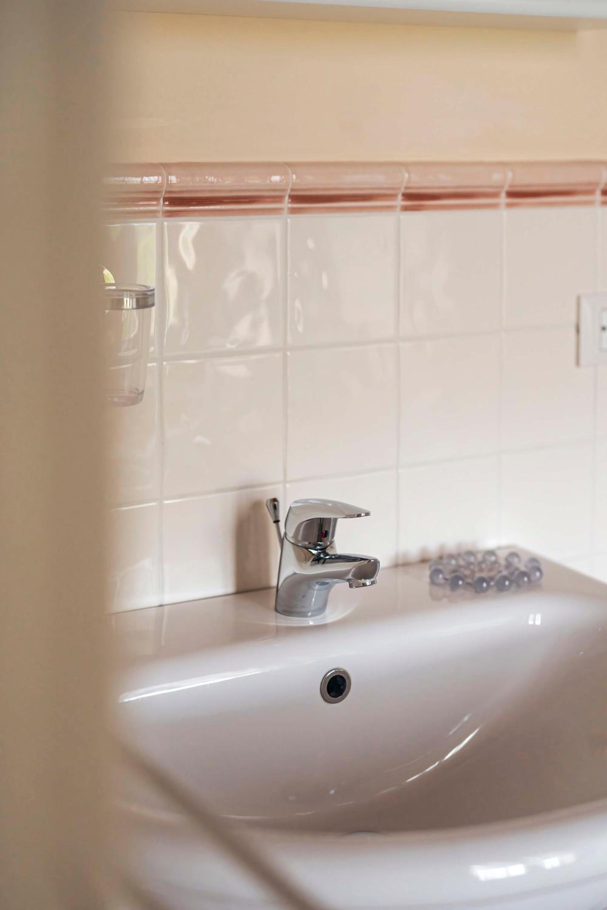 Maisonette - Photo 10