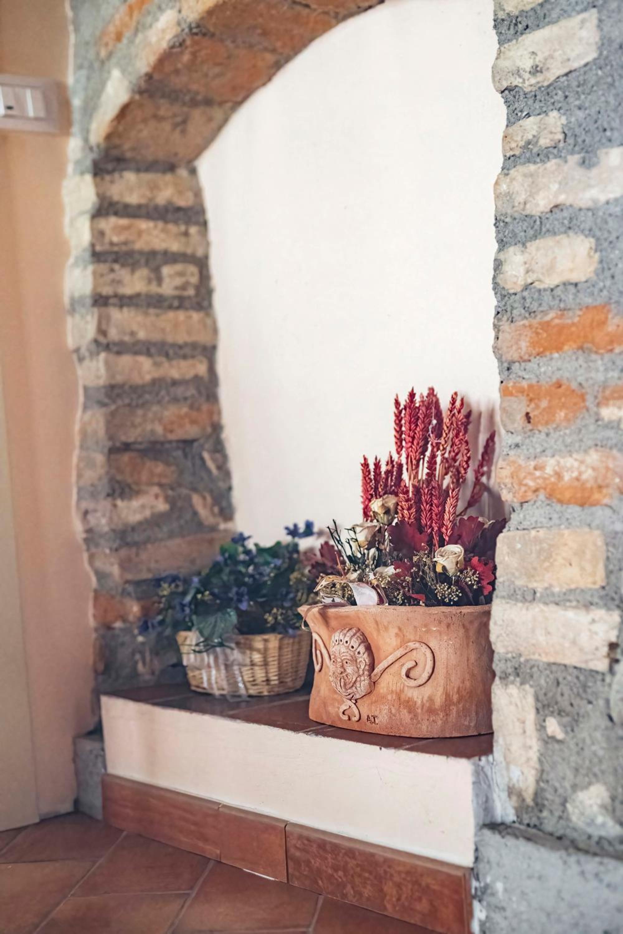 Maisonette - Photo 4