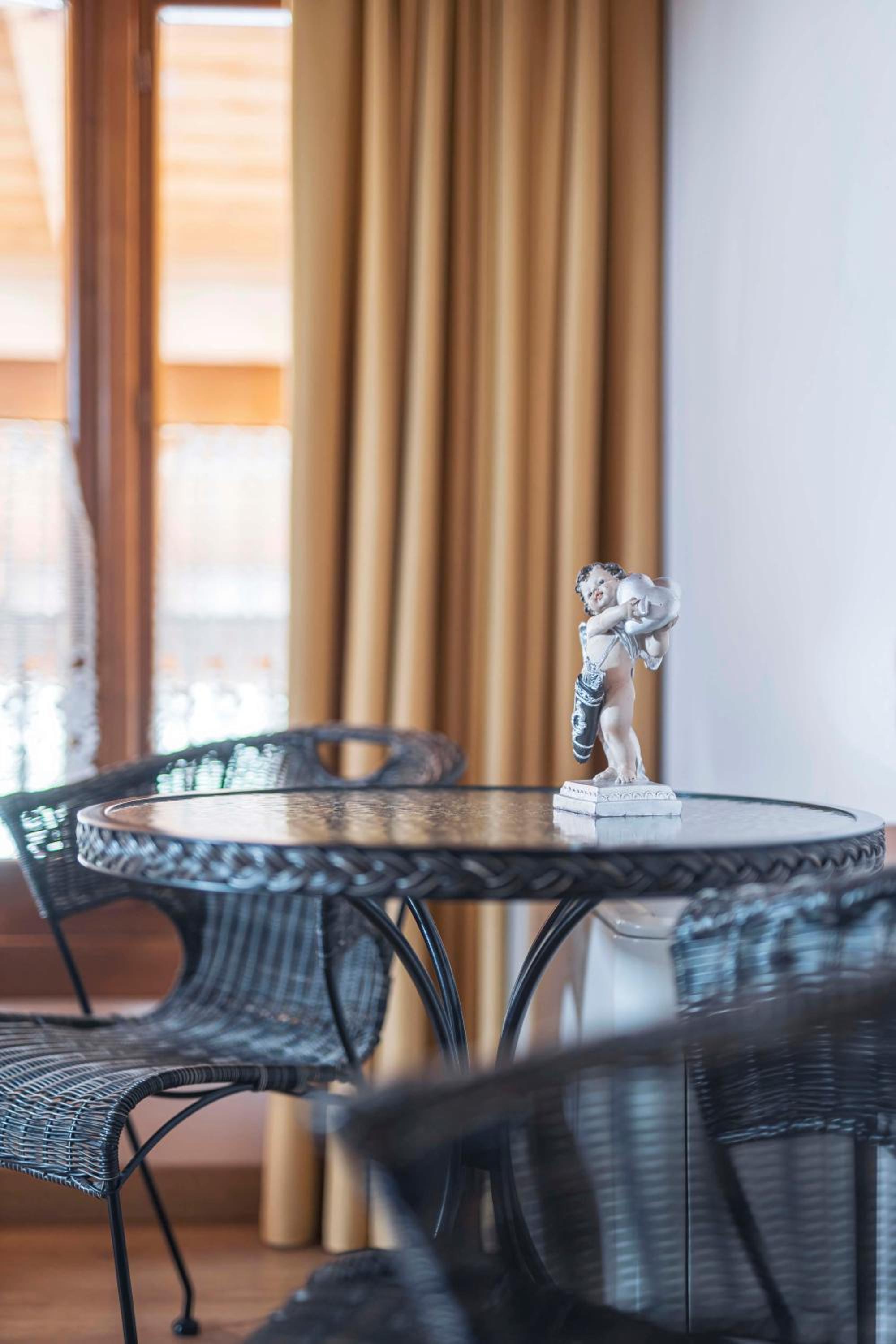 Maisonette - Photo 3