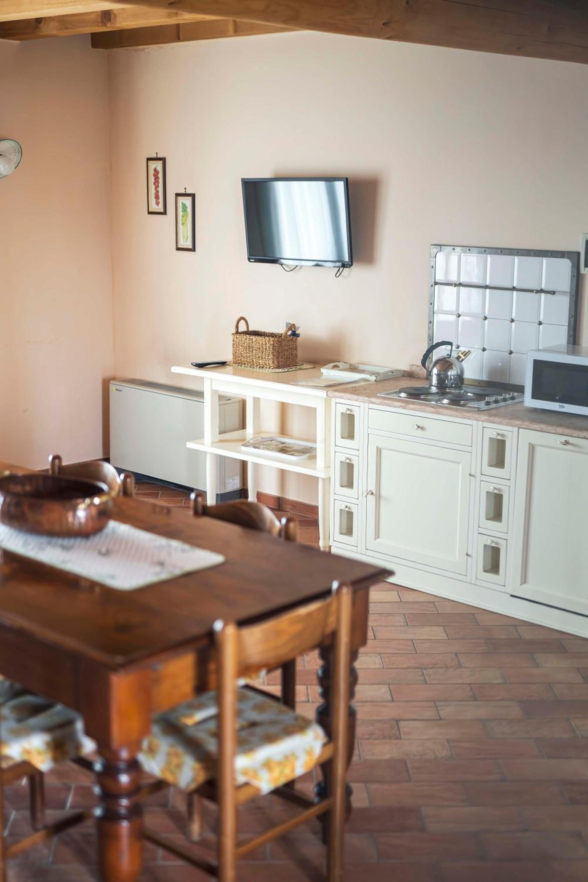 Maisonette - Photo 19