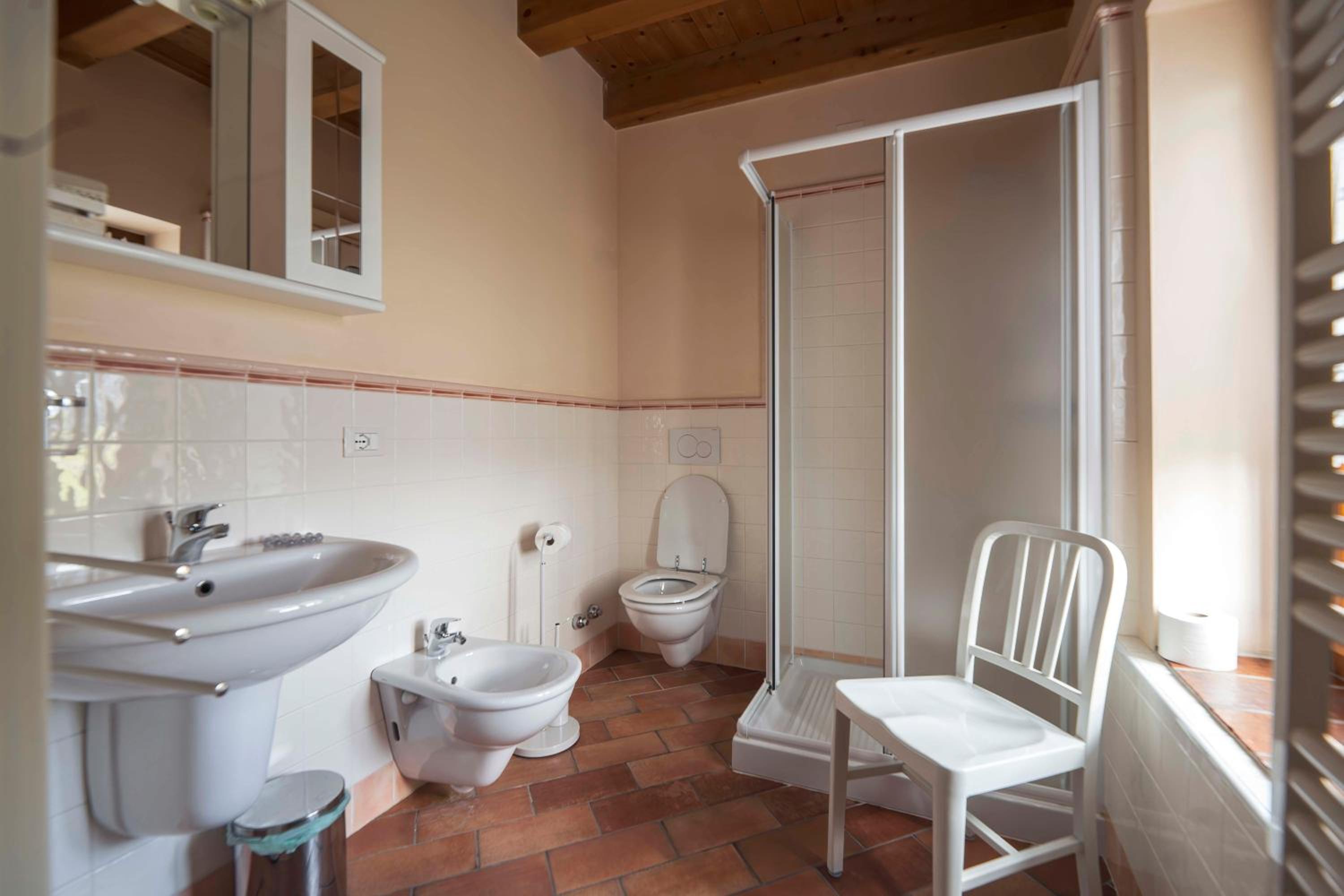 Maisonette - Photo 8