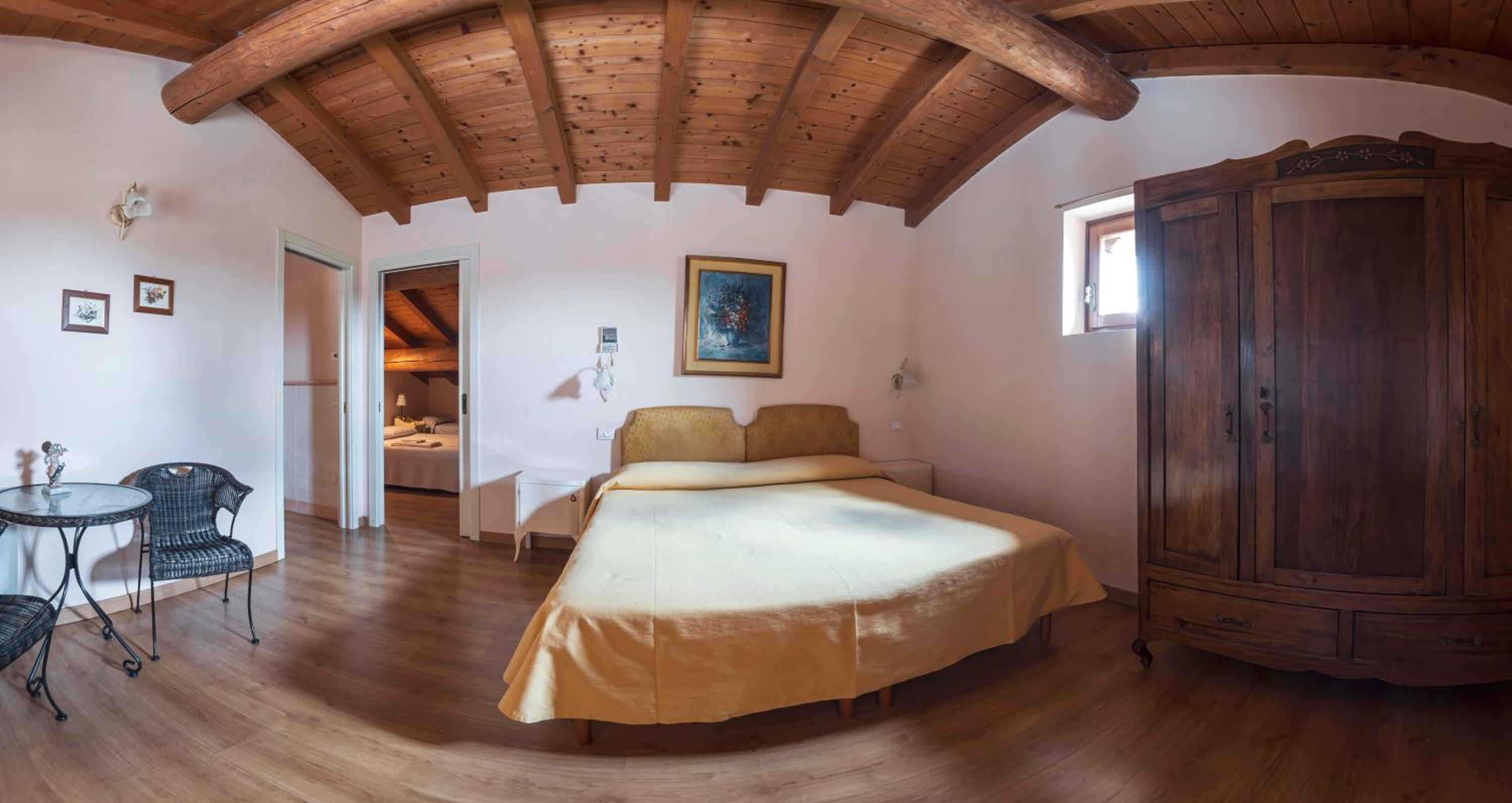 Maisonette - Photo 15