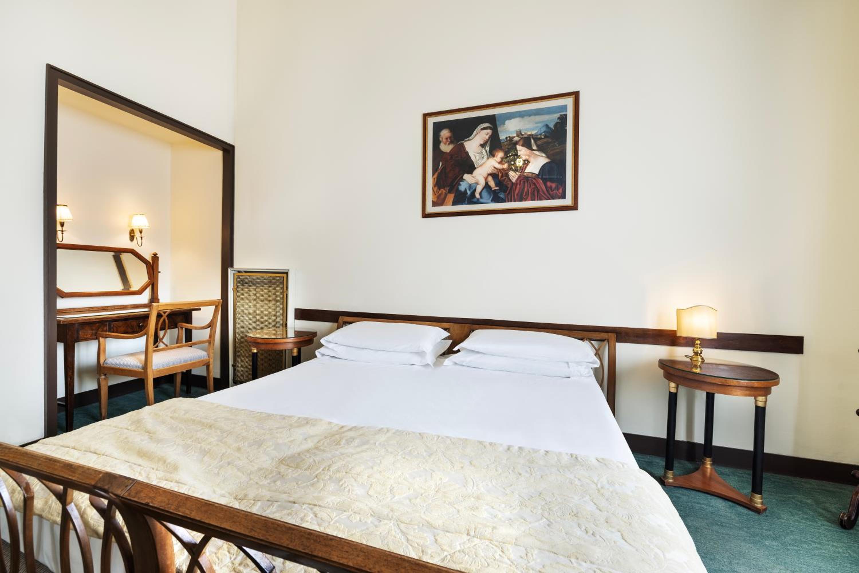 Junior Suite - Photo 6