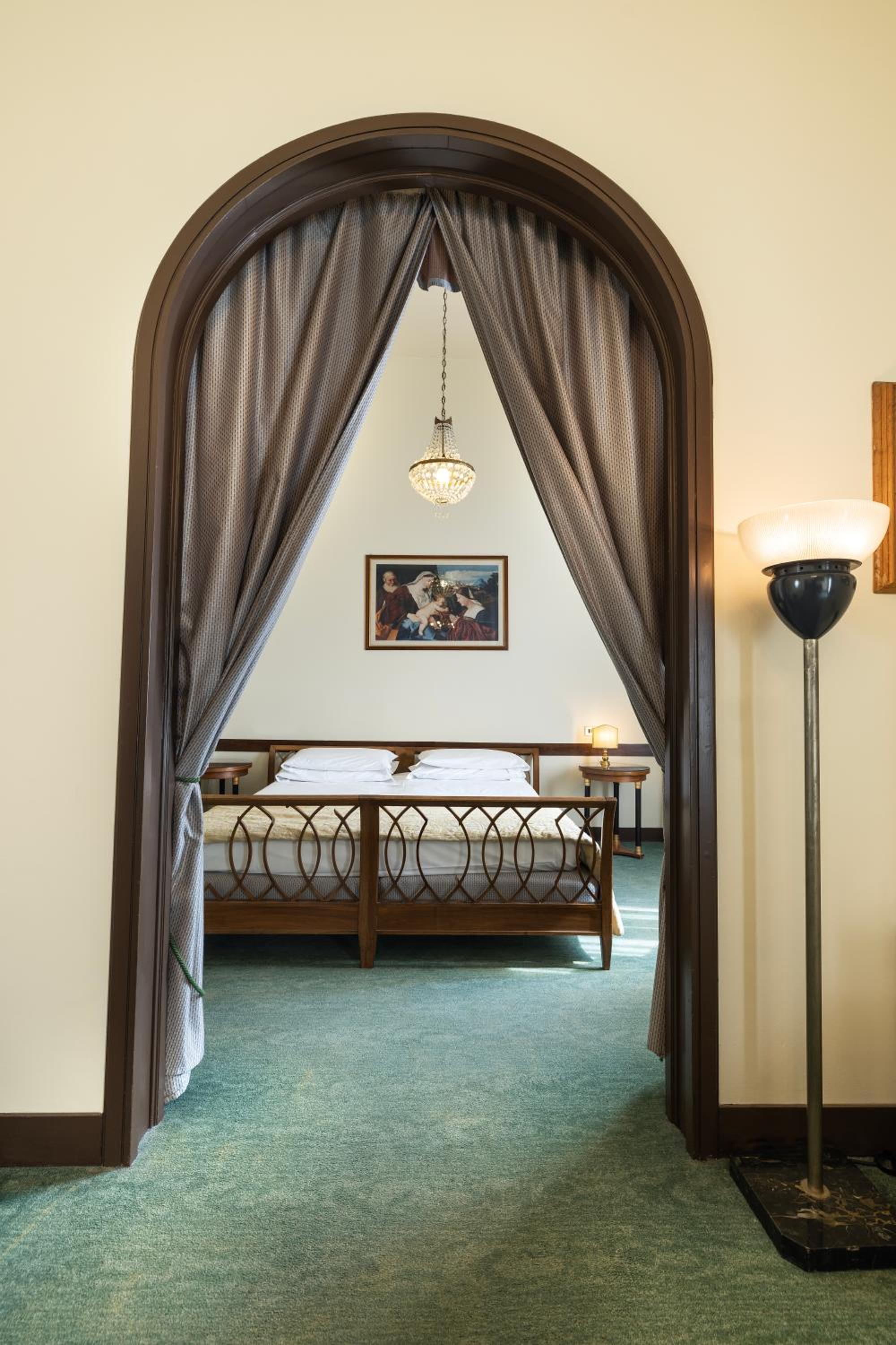 Junior Suite - Photo 3