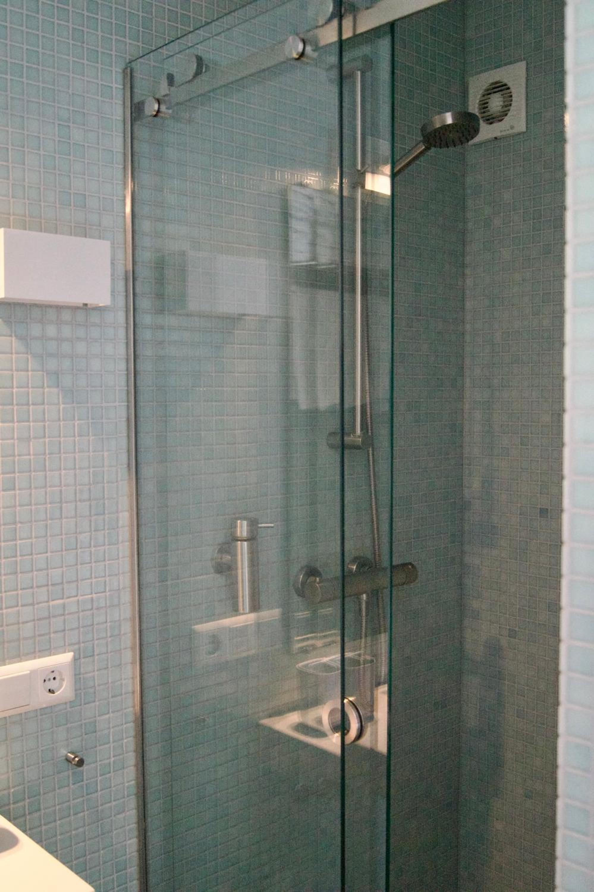 Apartment - Ground Floor photo 2