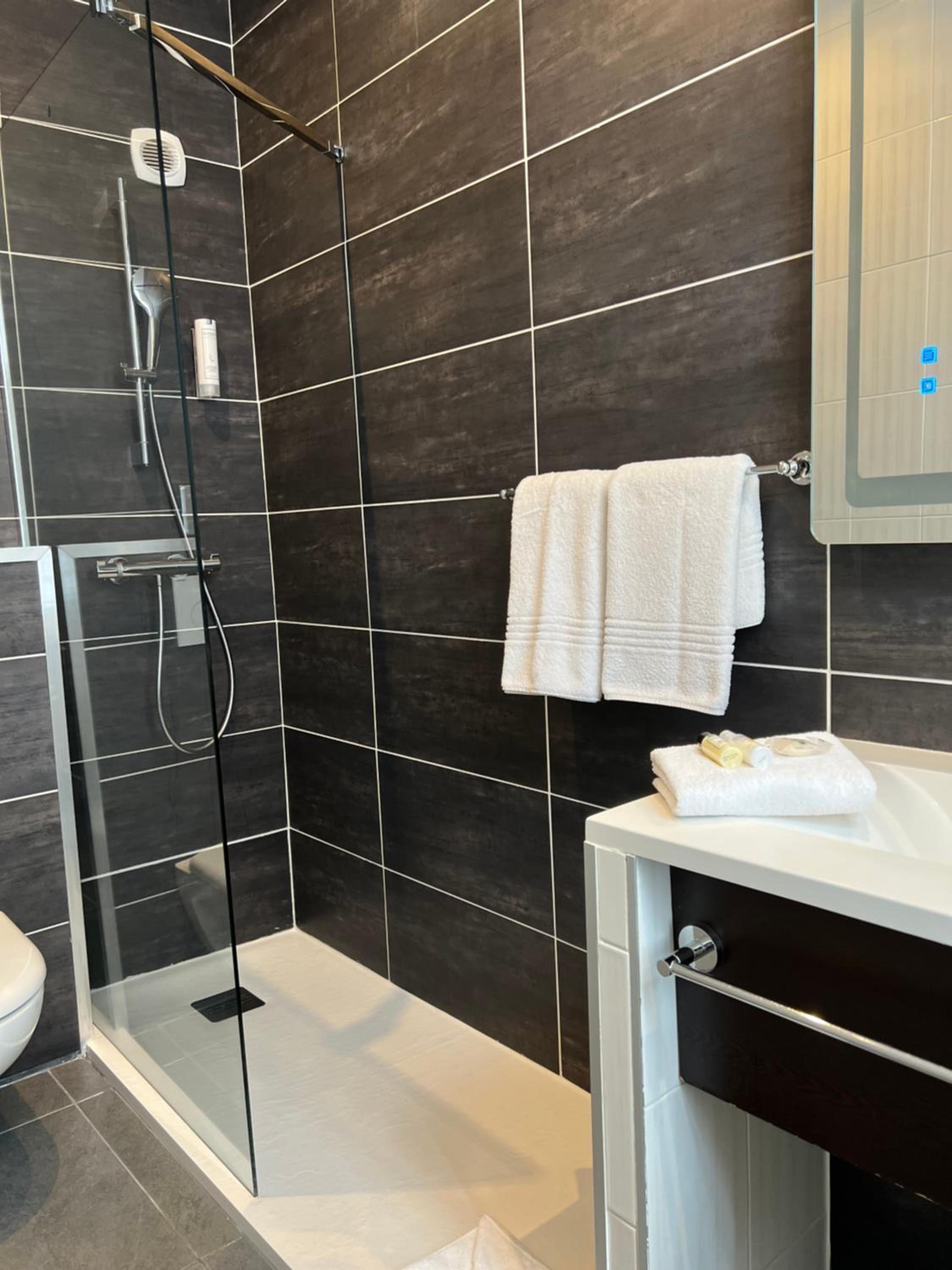 Superior Double Room photo 3