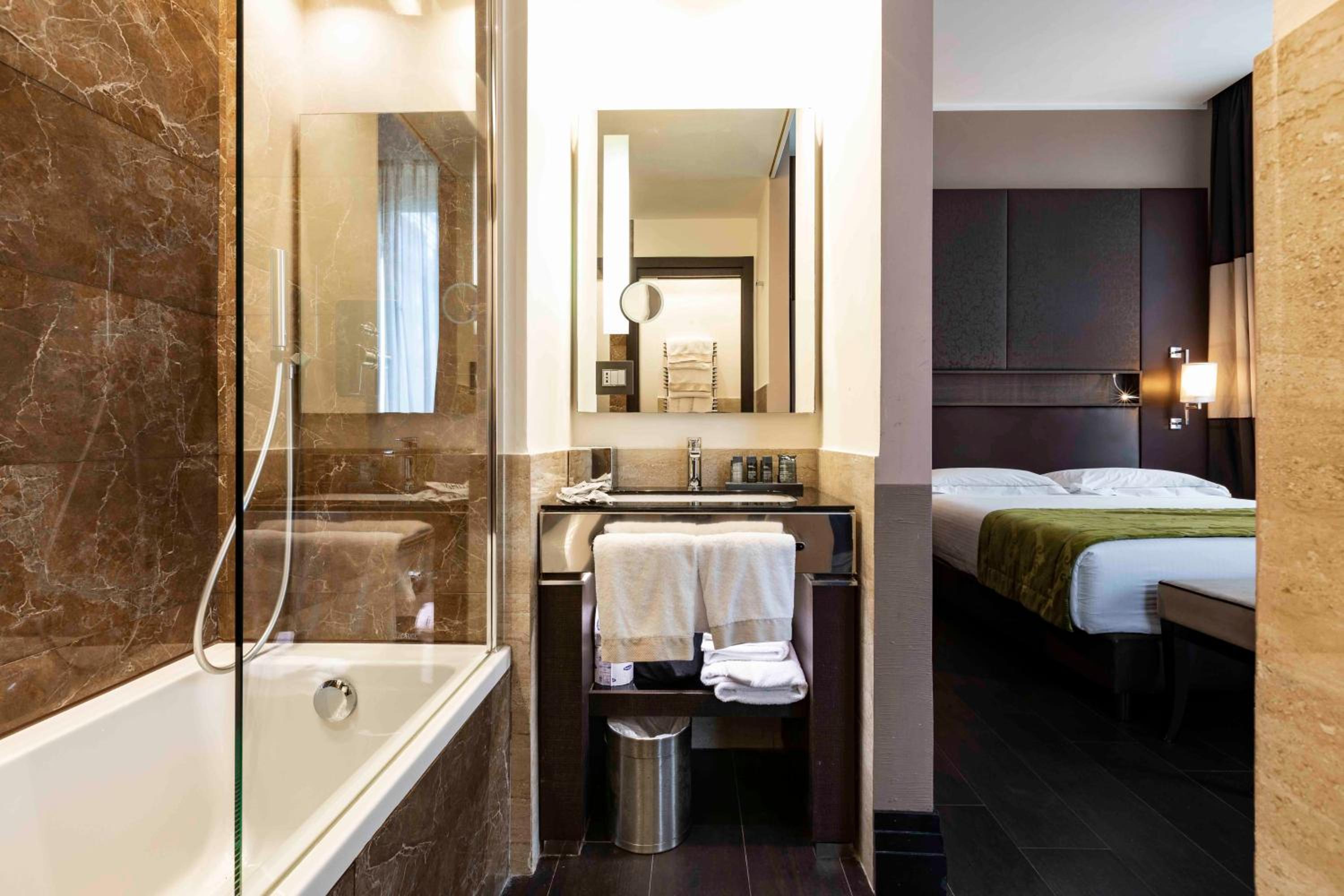 Junior Suite - Separate Building photo 2