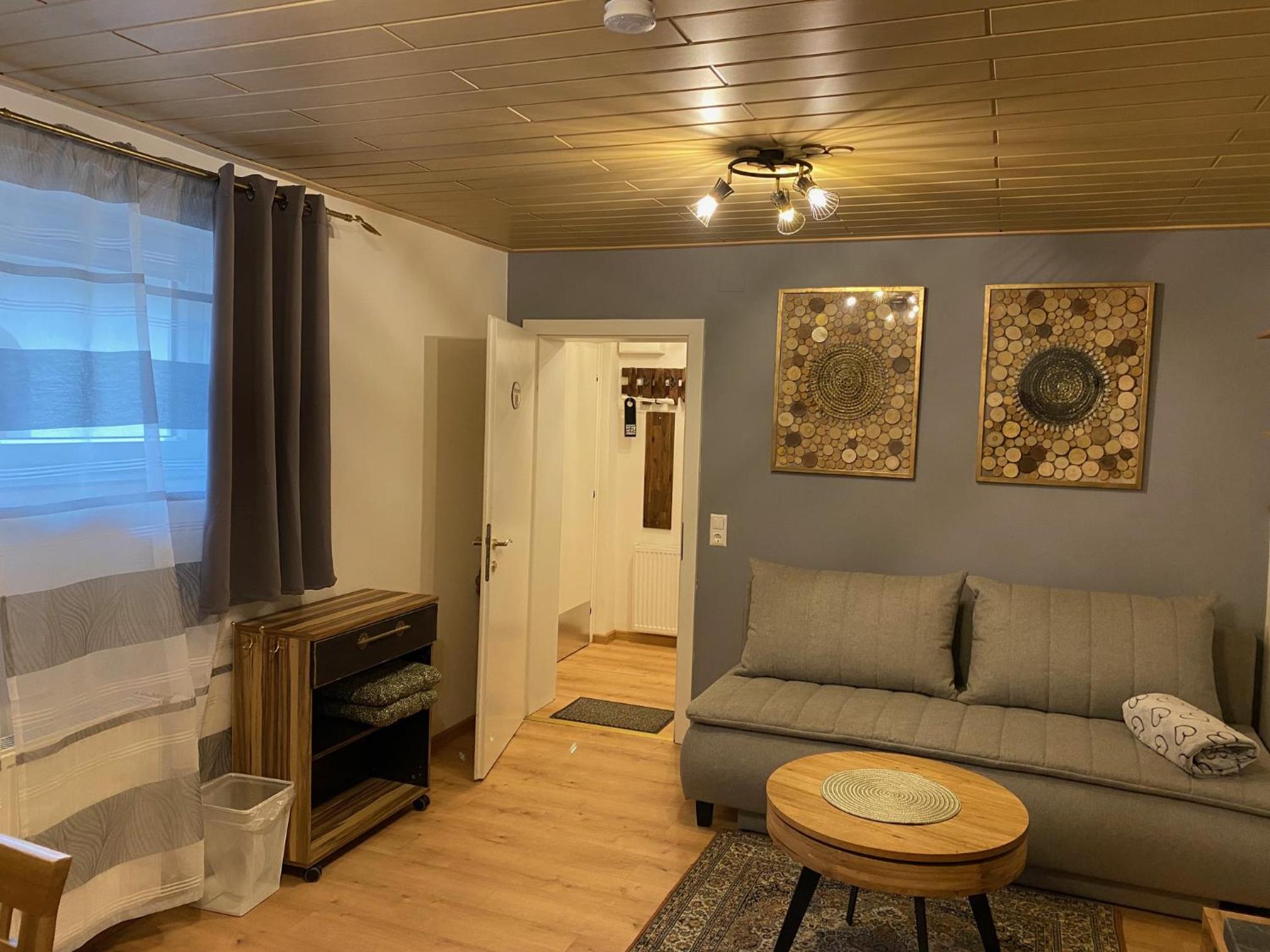 Apartment photo 3