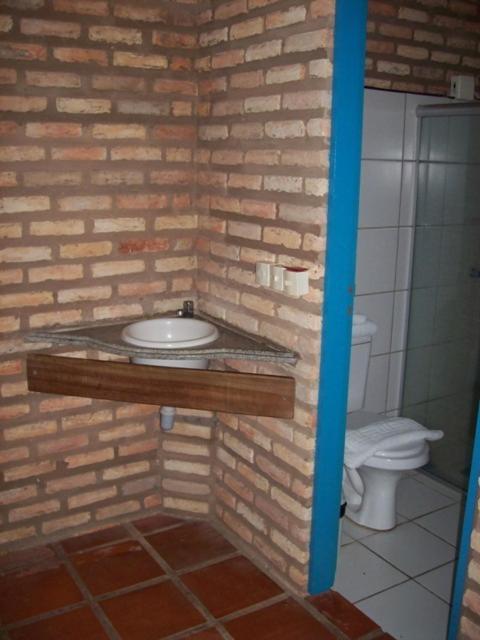 Chalet (3 Adults) photo 2