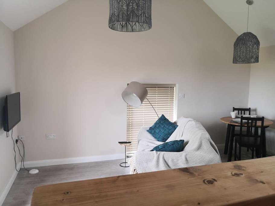 One-Bedroom House photo 2