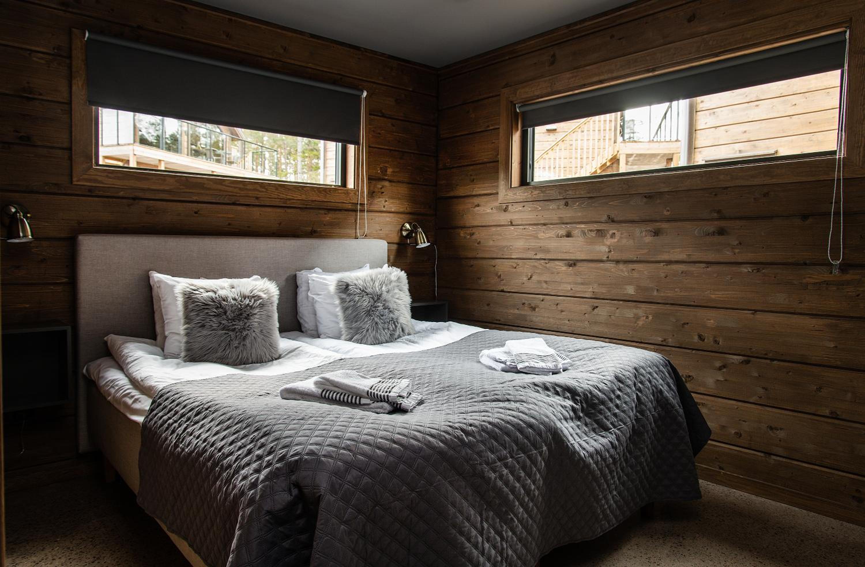 Duplex Studio photo 1
