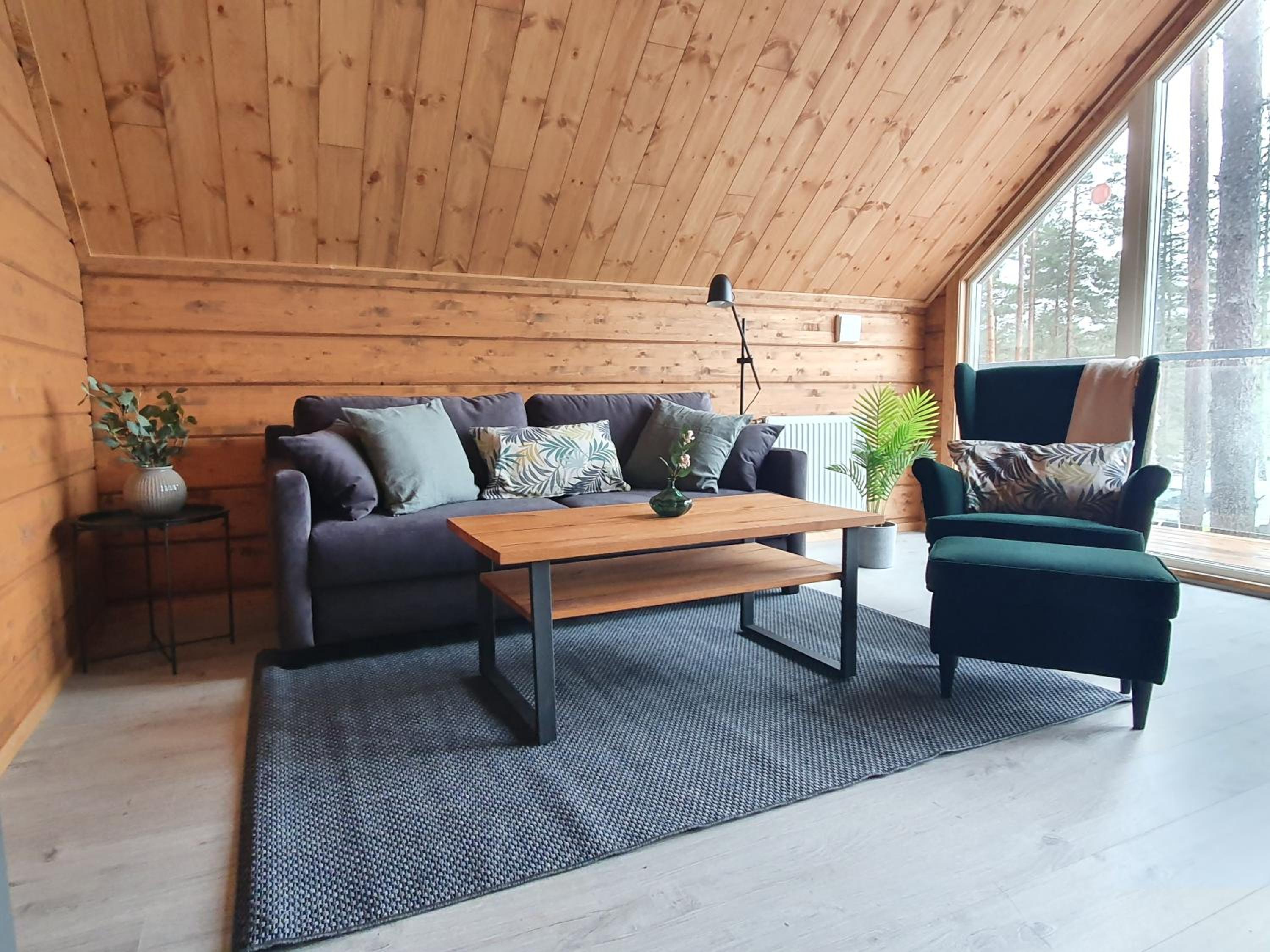 Duplex Studio photo 2