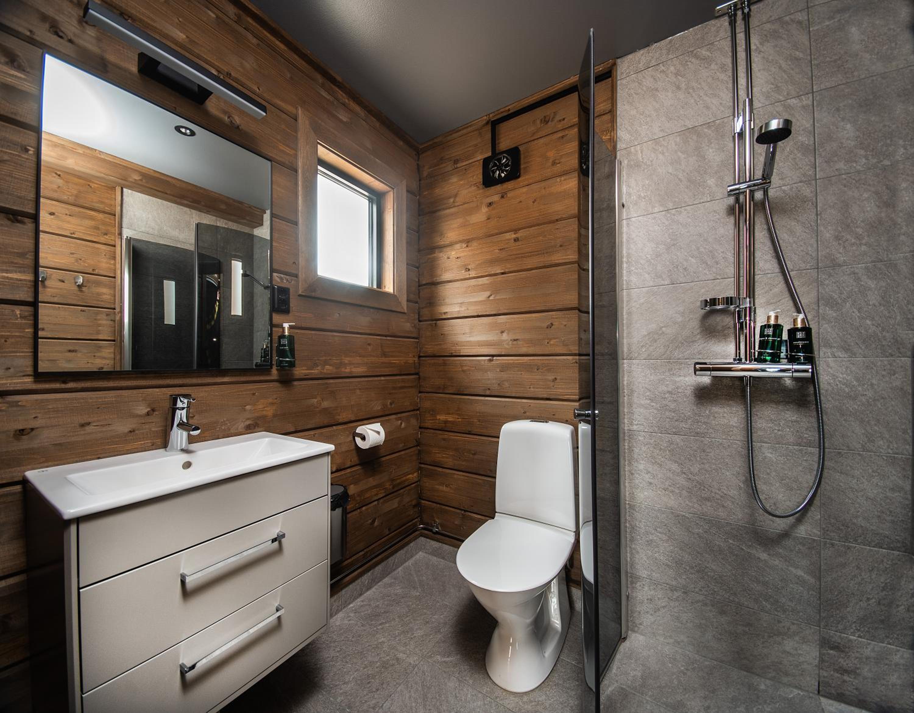 Duplex Studio photo 3