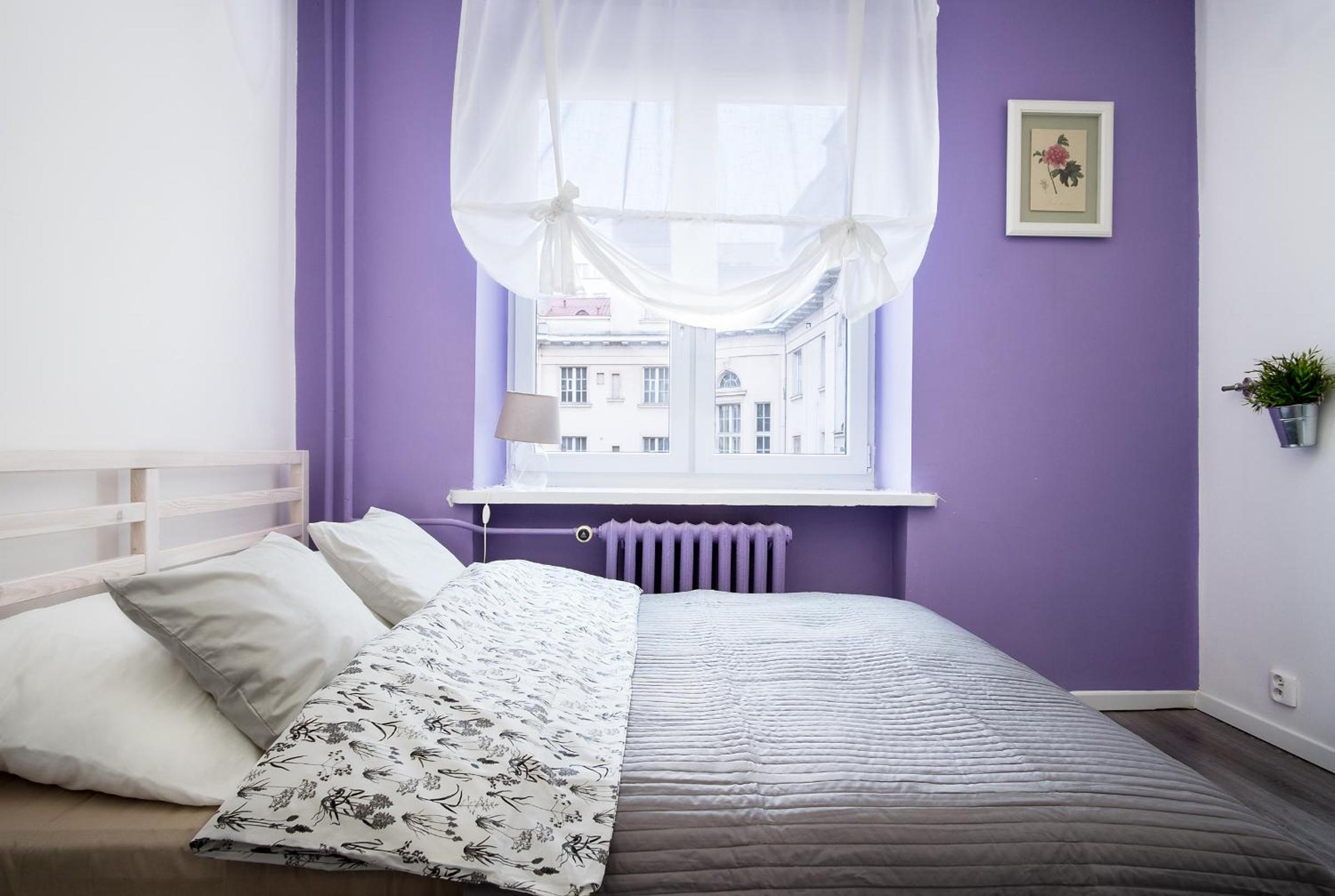 Two-Bedroom Apartment - Photo 15