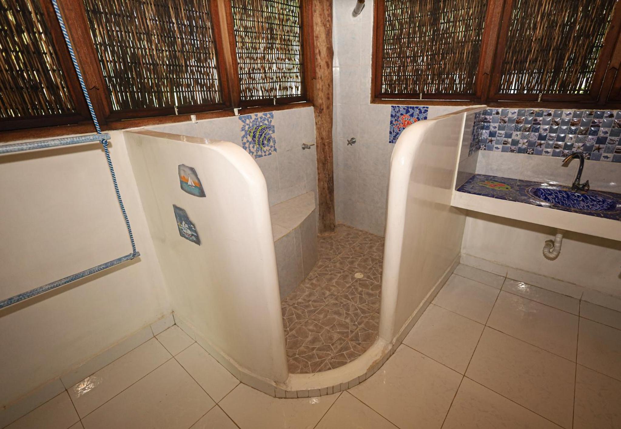 Family Suite photo 2
