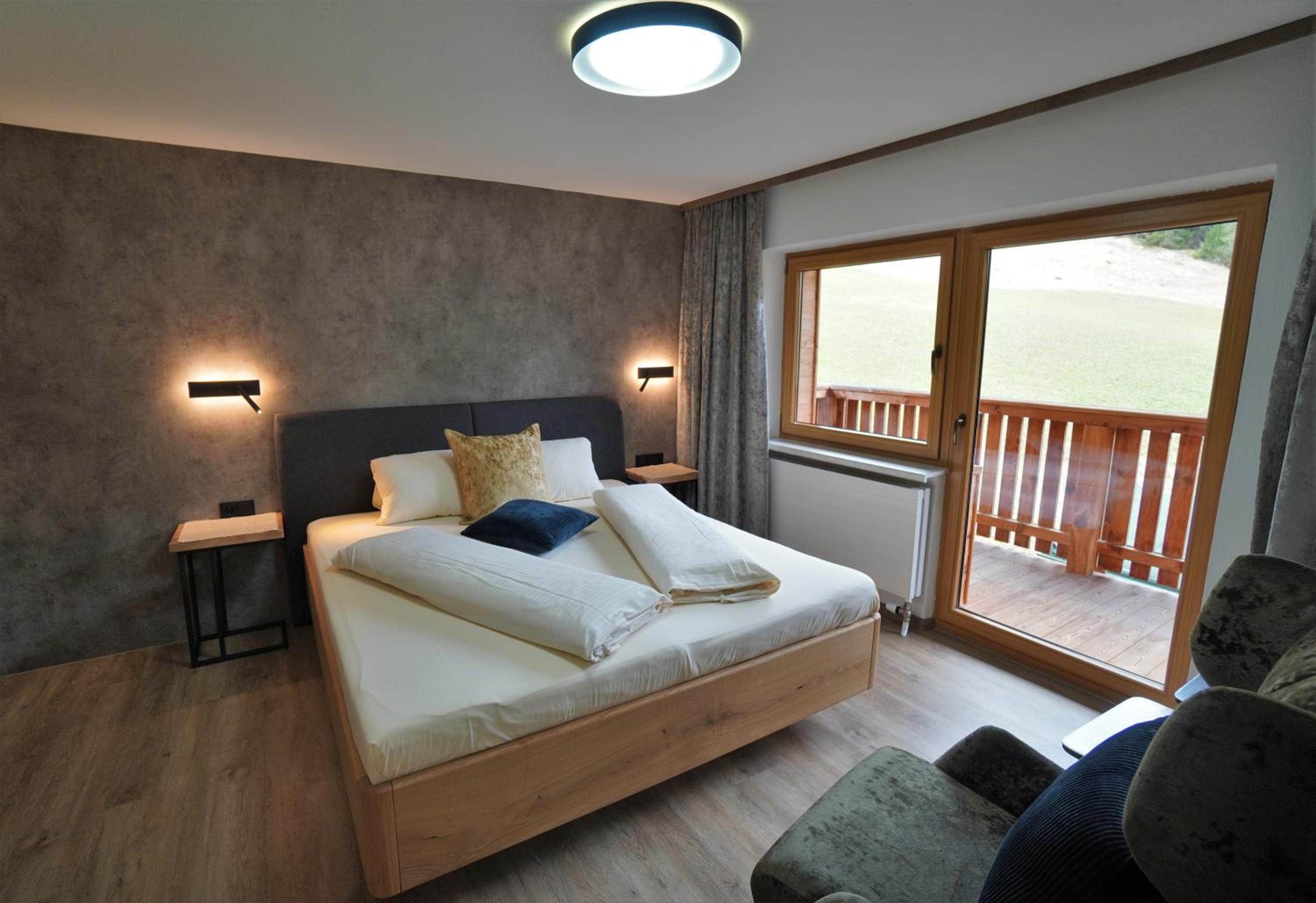 Superior Apartment photo 2