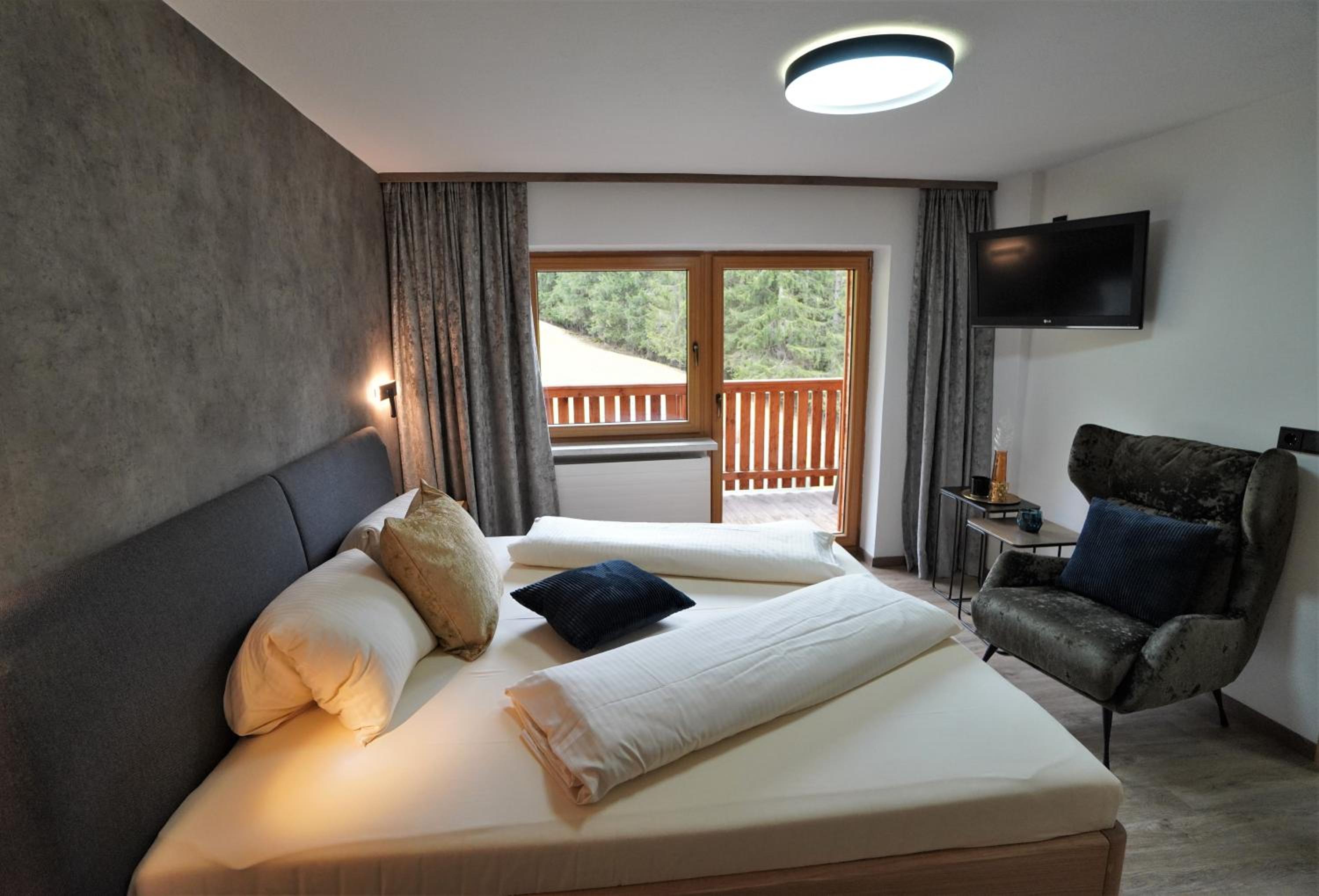 Superior Apartment photo 3