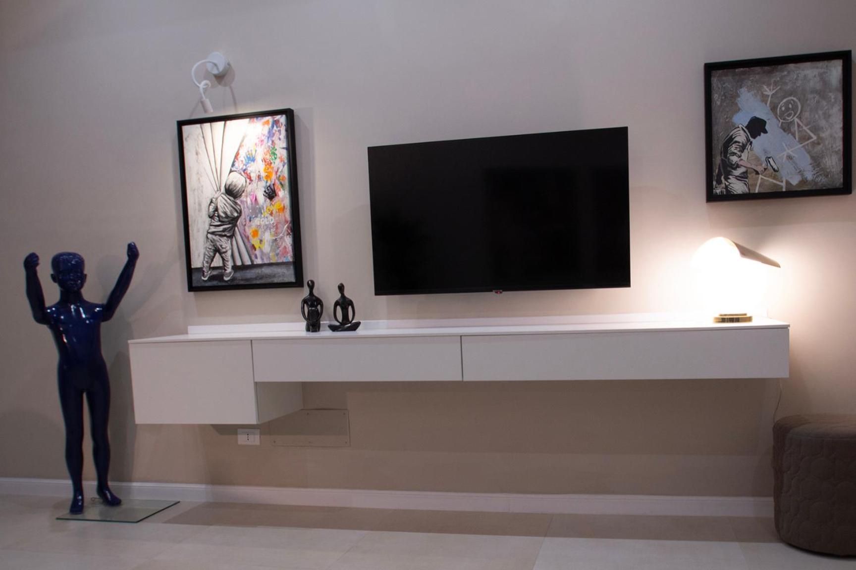 King Room photo 3