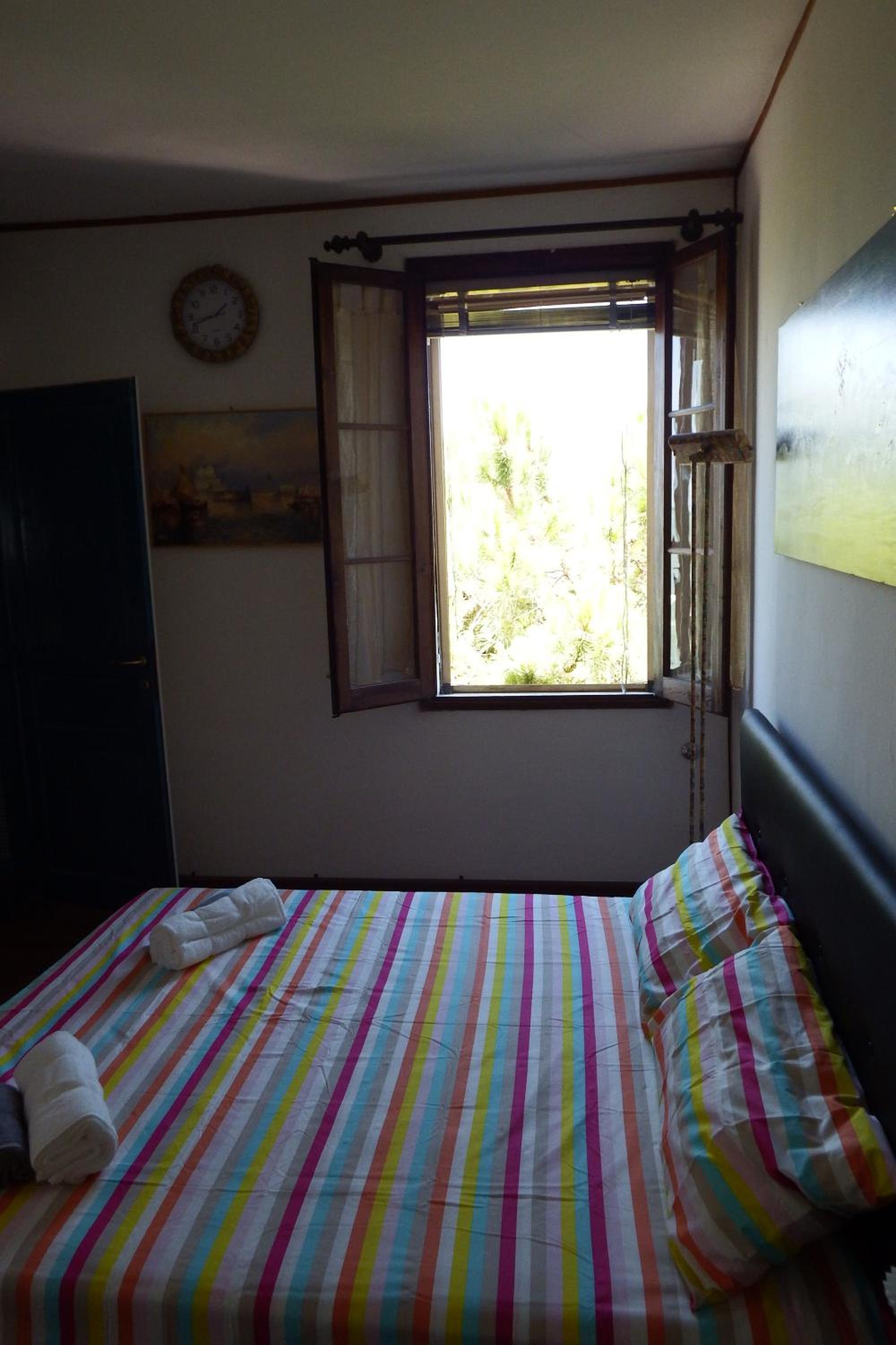 Superior One-Bedroom Apartment photo 3