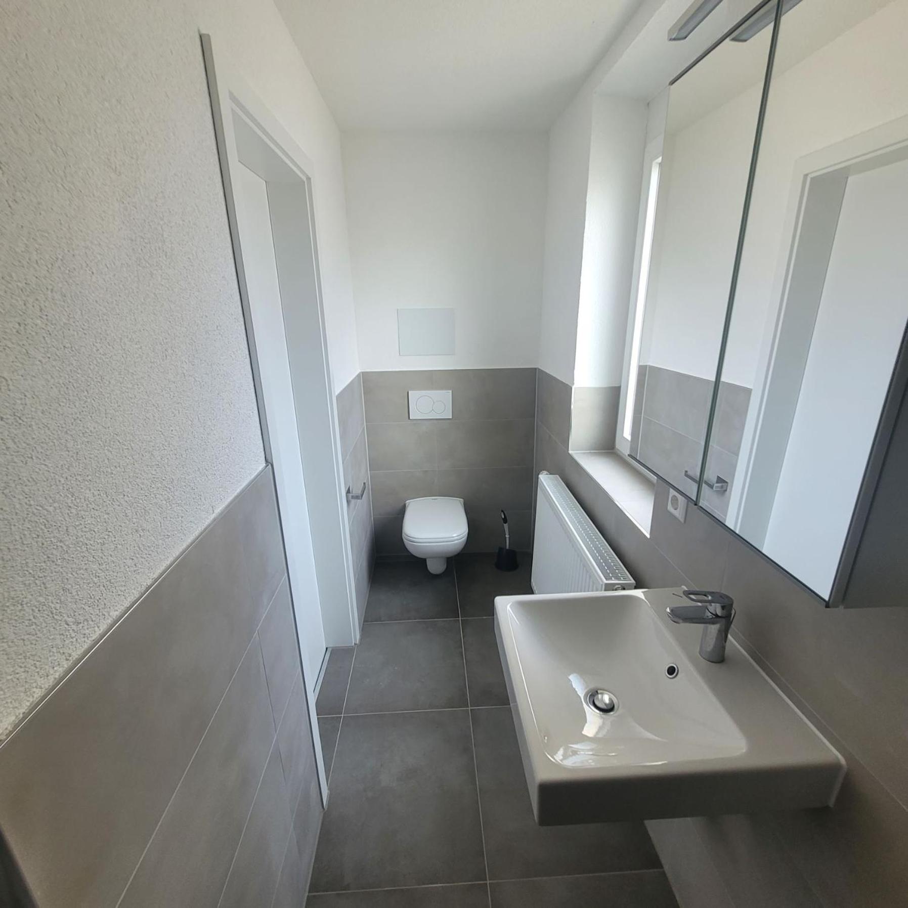 Large Twin Room photo 3