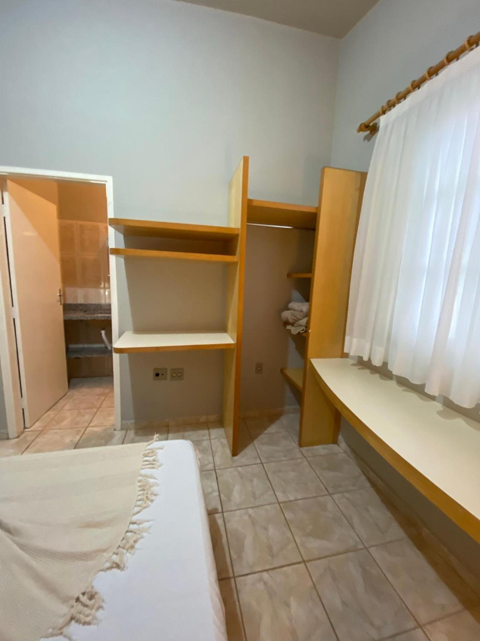 Apartment - Ground Floor photo 2
