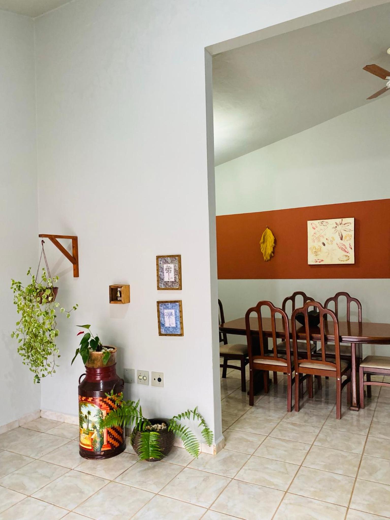 Apartment - Ground Floor photo 3