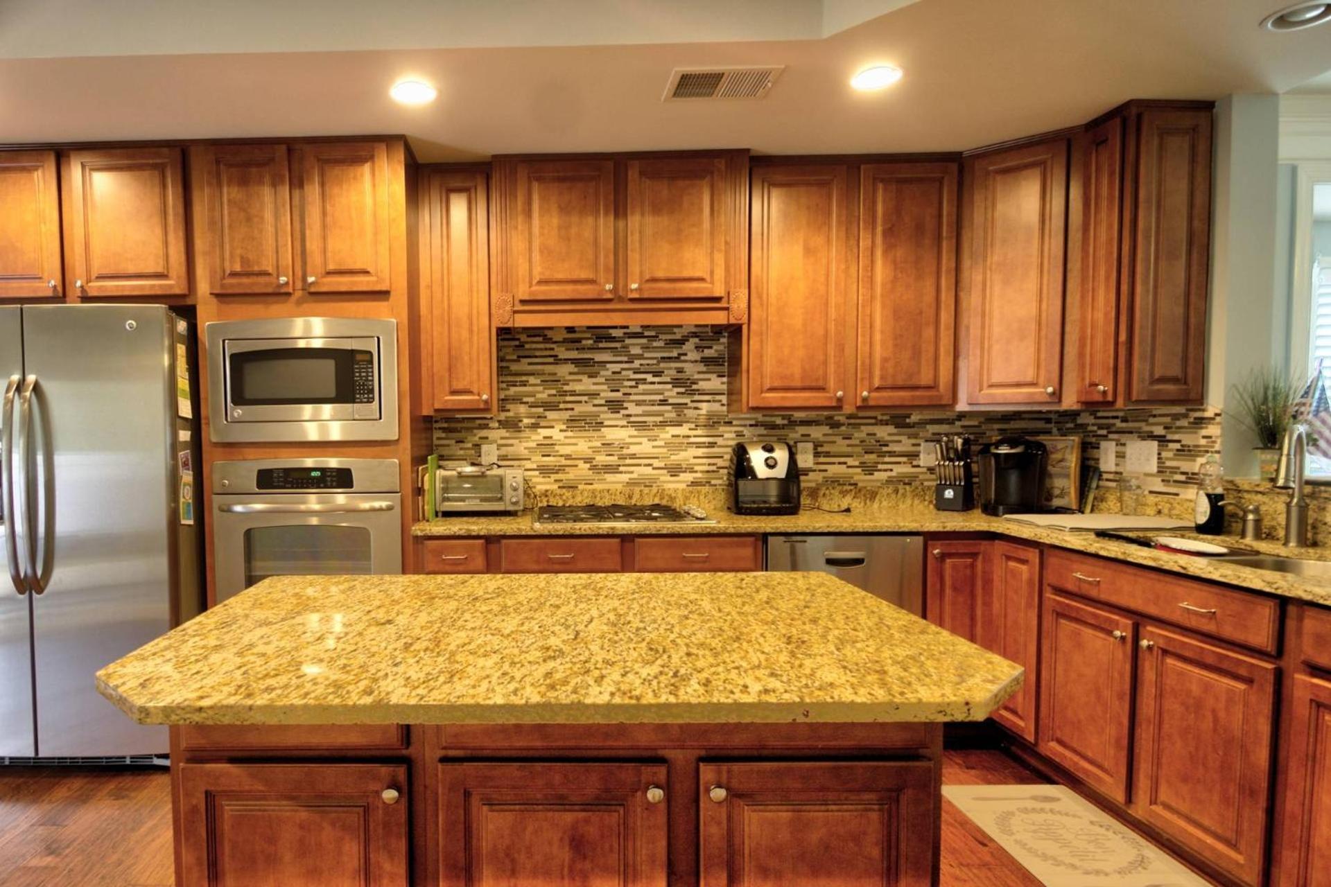 Vacation Home photo 3