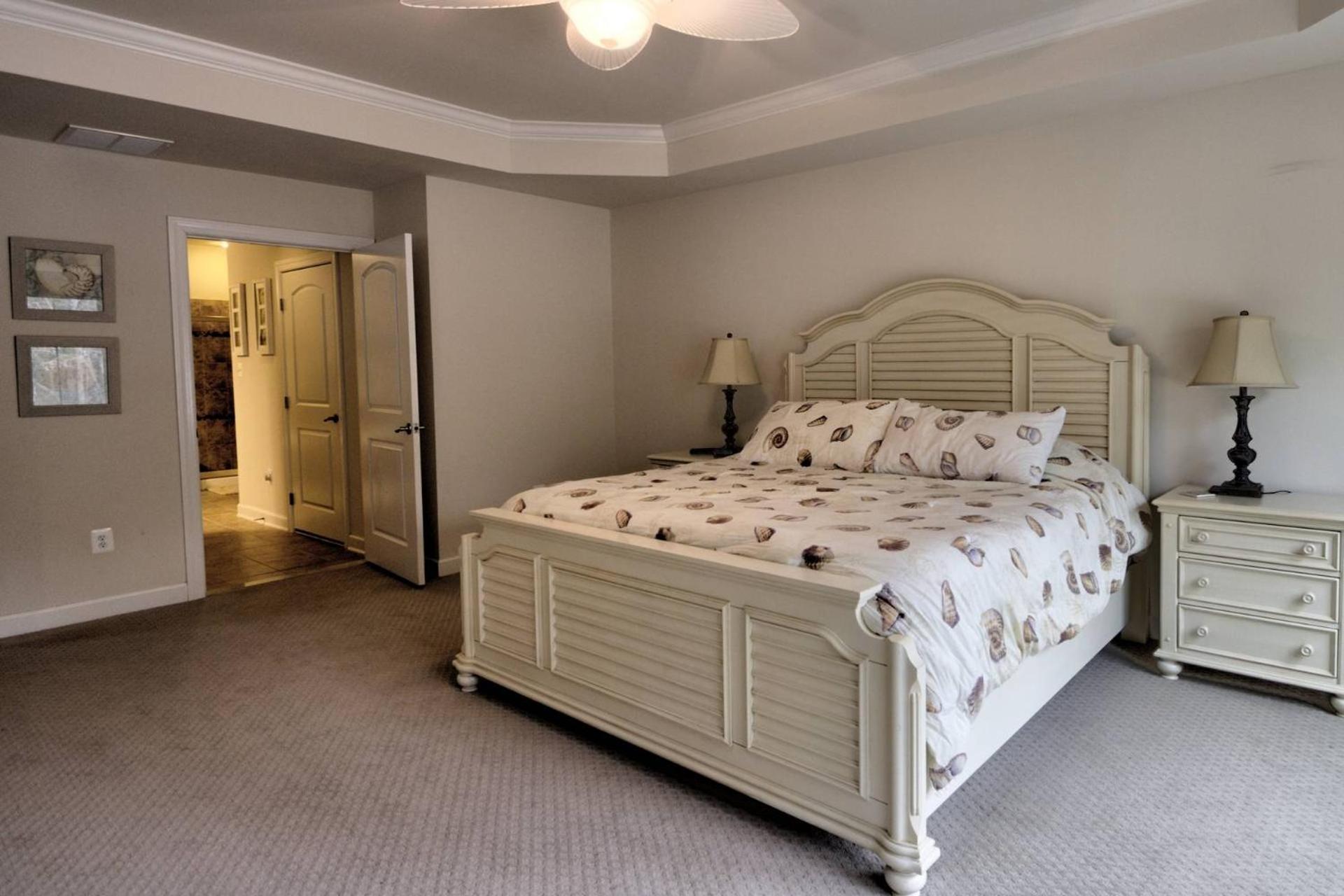 Vacation Home photo 1