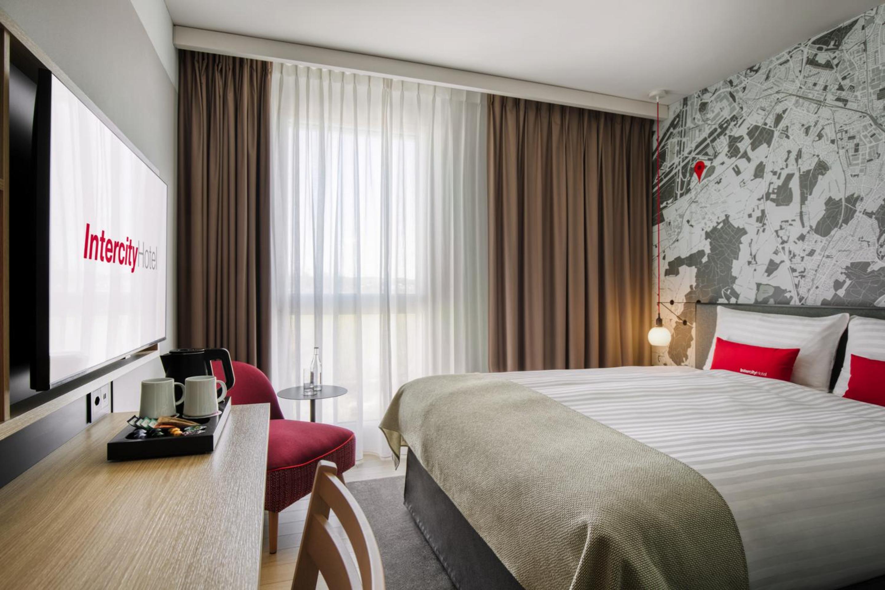 Superior Double Room photo 3