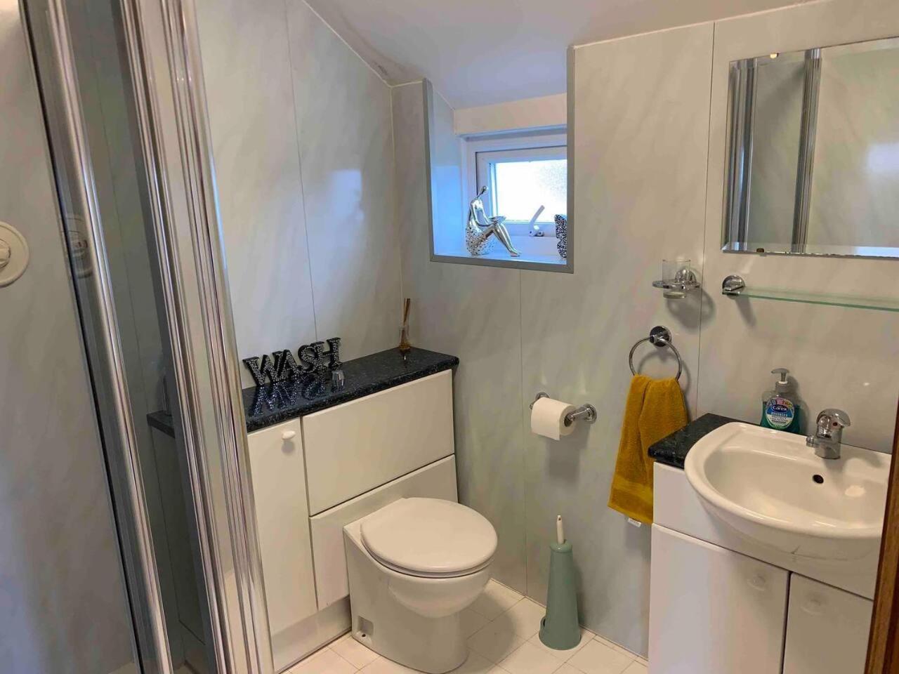 Double Room with Park View photo 2