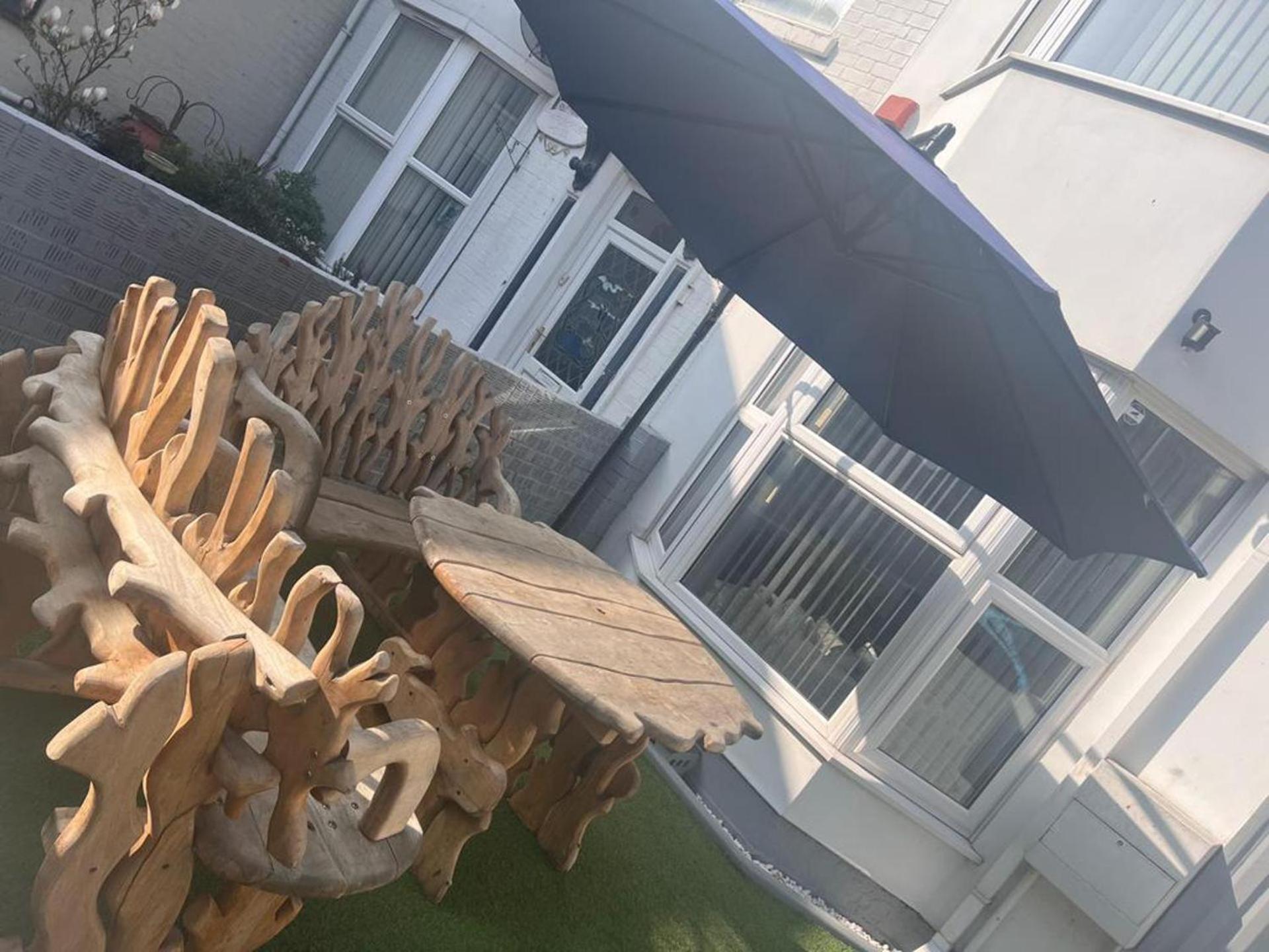 Vacation Home photo 3
