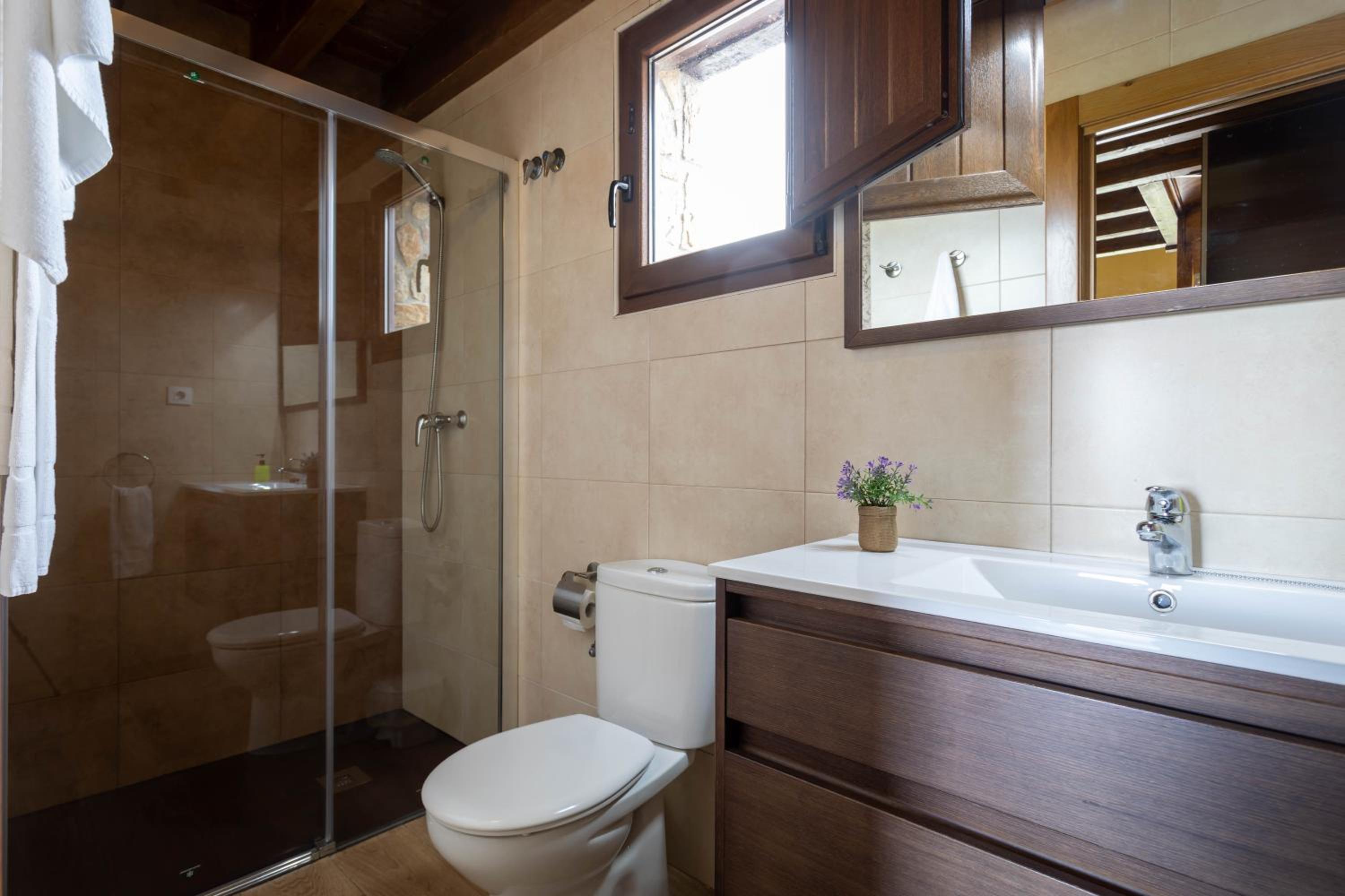 Villa photo 3
