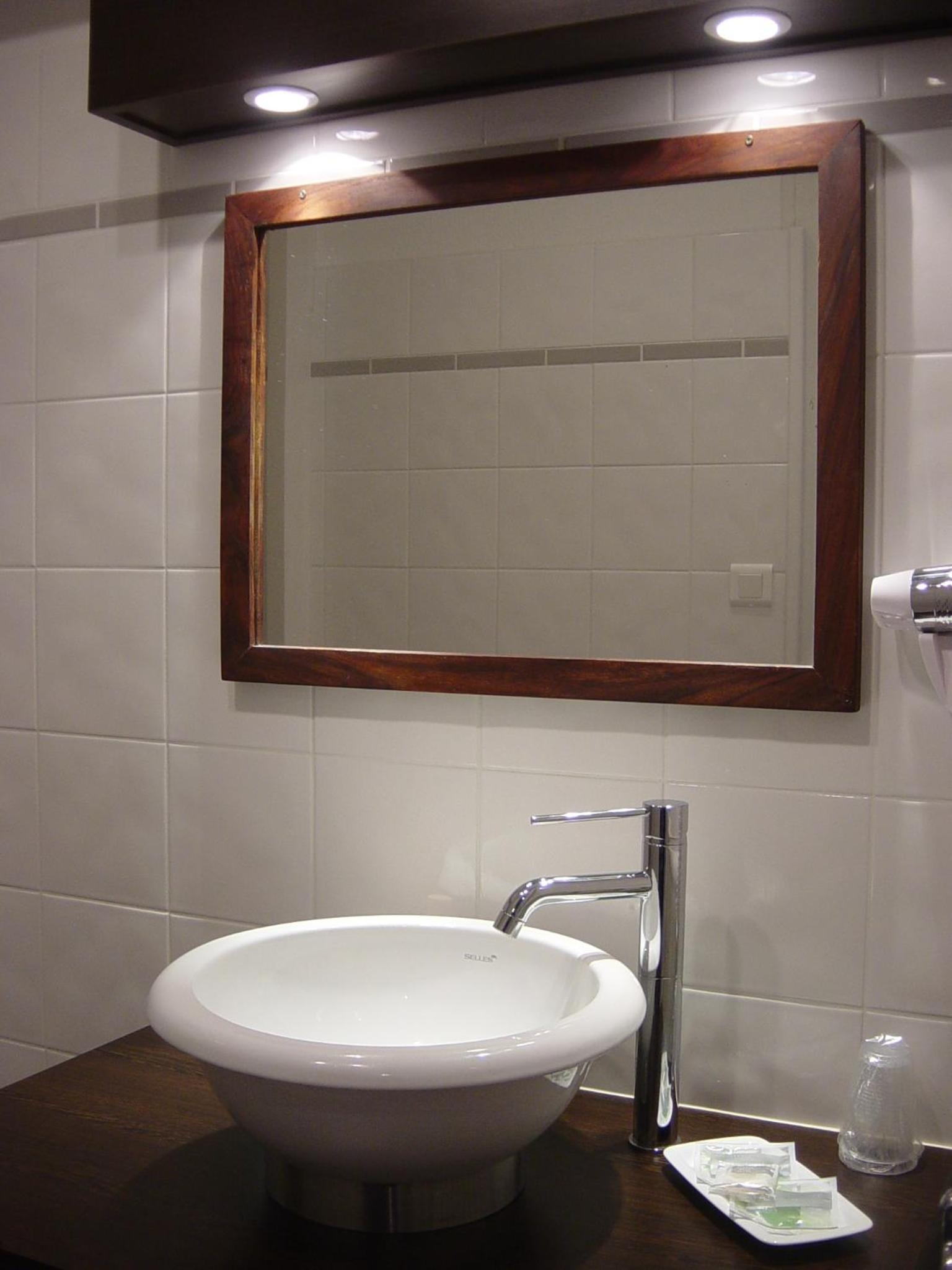 Suite - Photo 5