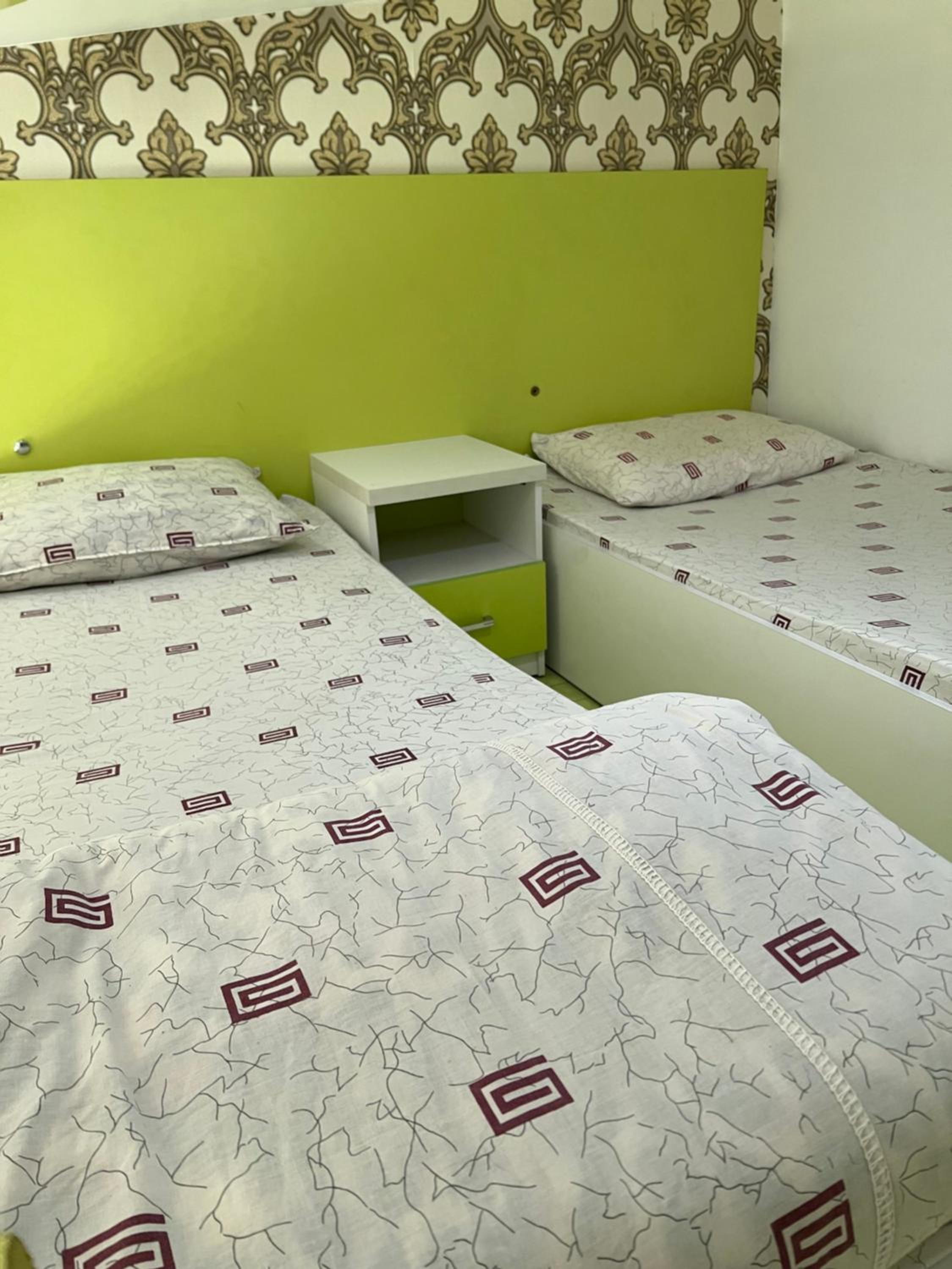 Deluxe Junior Suite photo 1