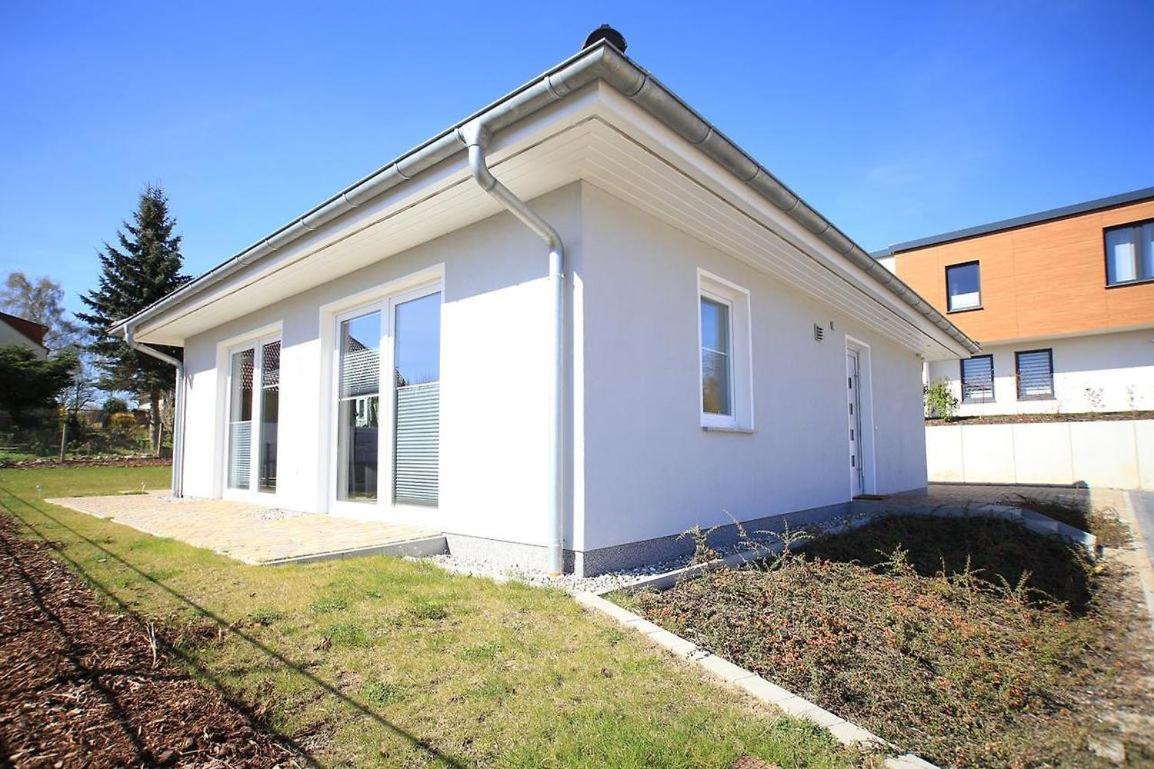 Bungalow photo 3