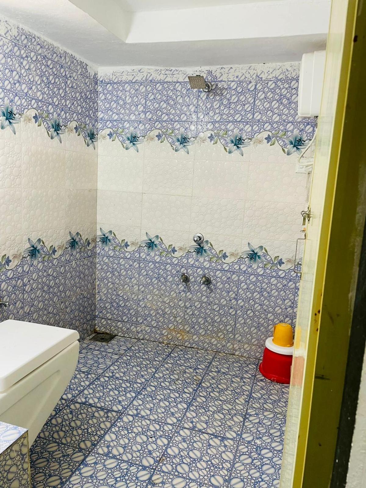 Deluxe Room - Photo 6