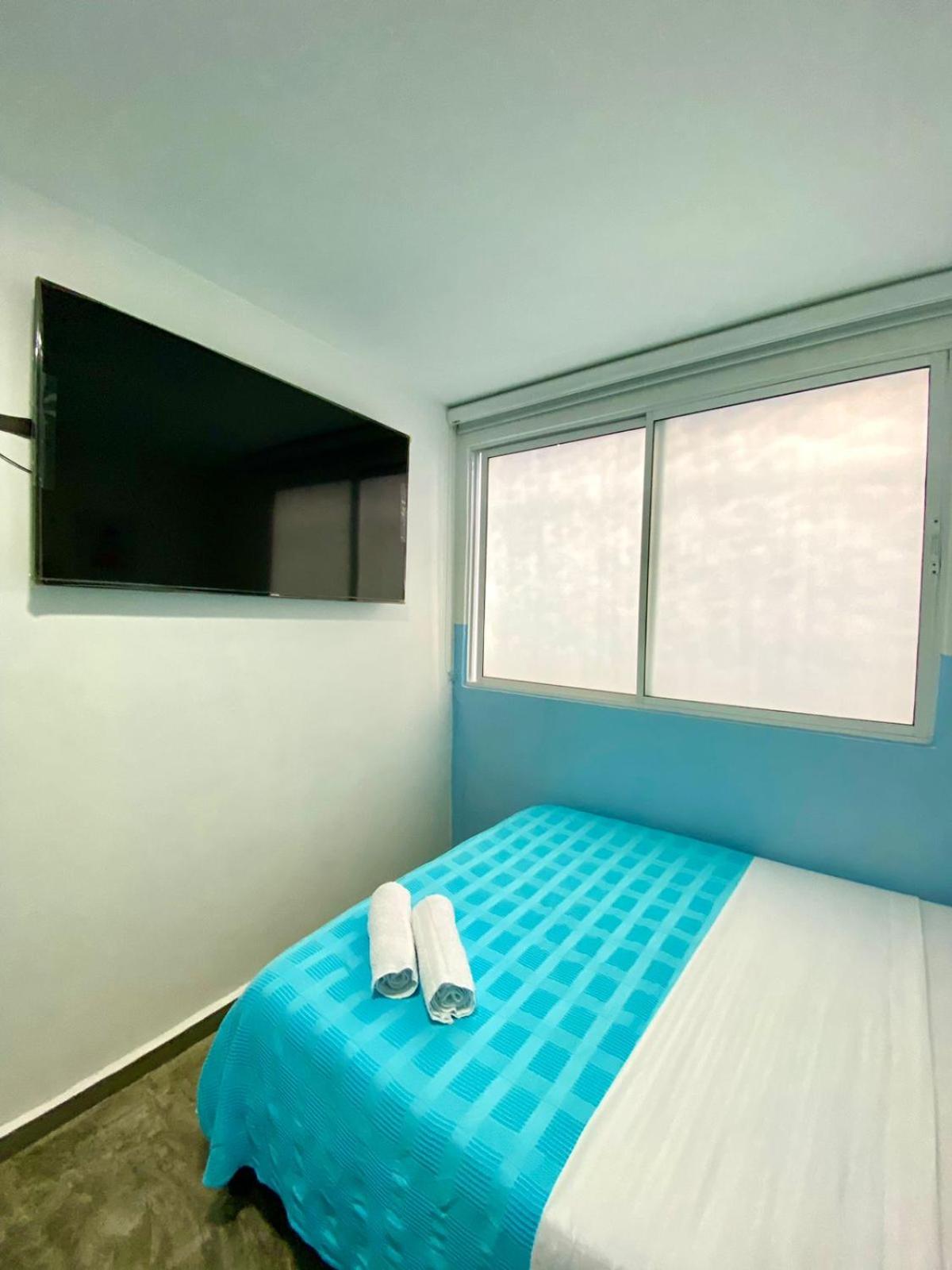 Deluxe Triple Room photo 2