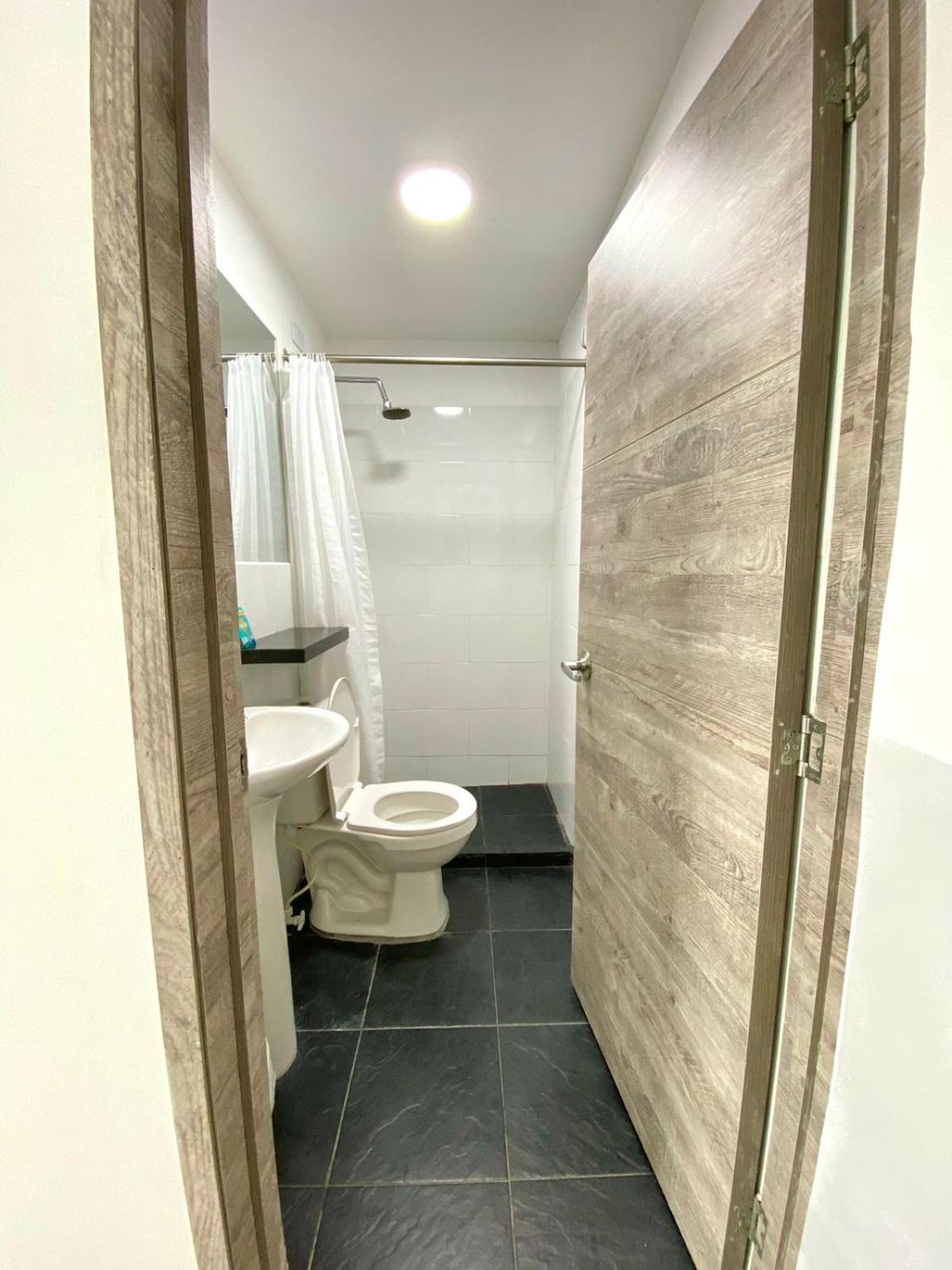 Deluxe Triple Room photo 3