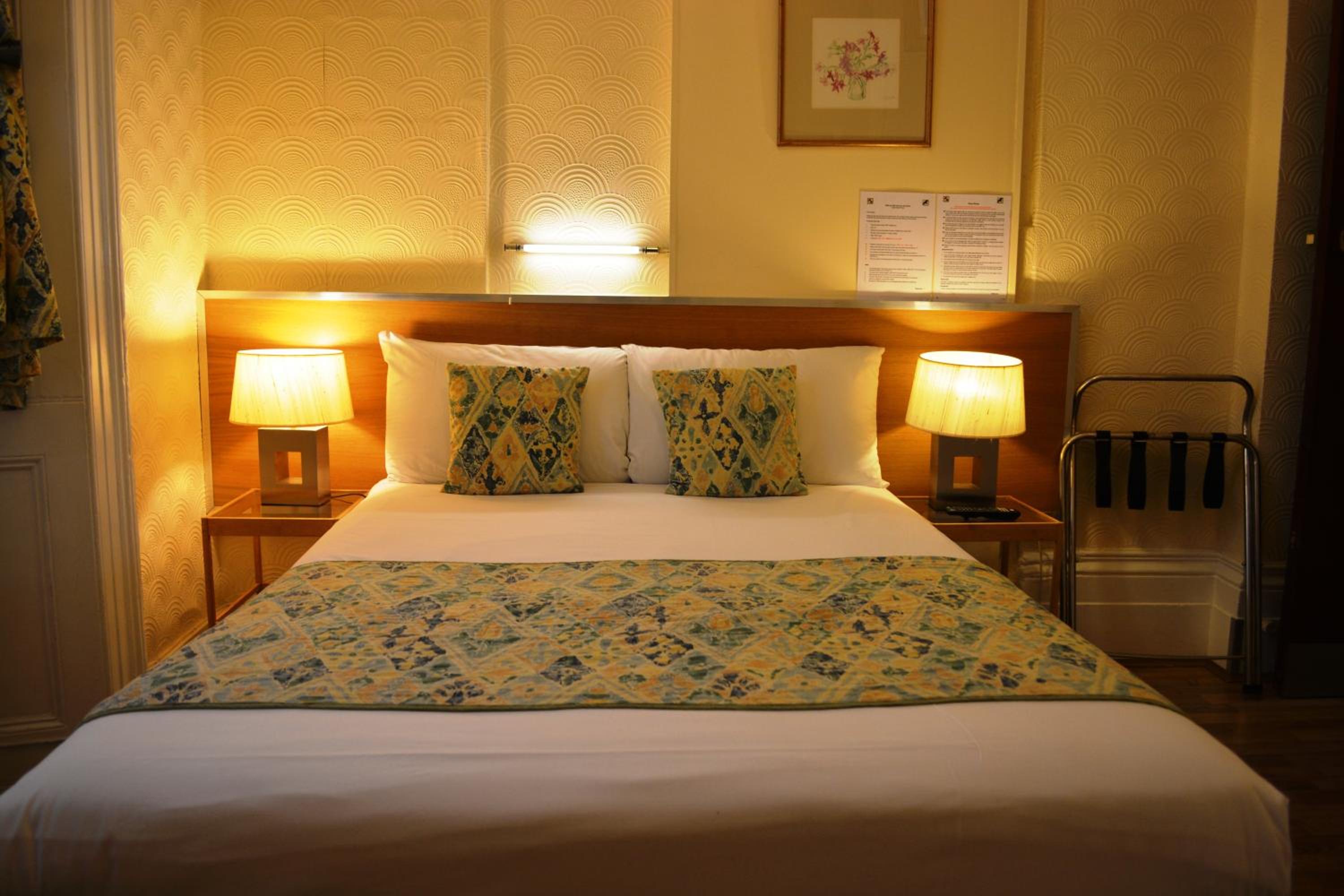 Junior Suite photo 1