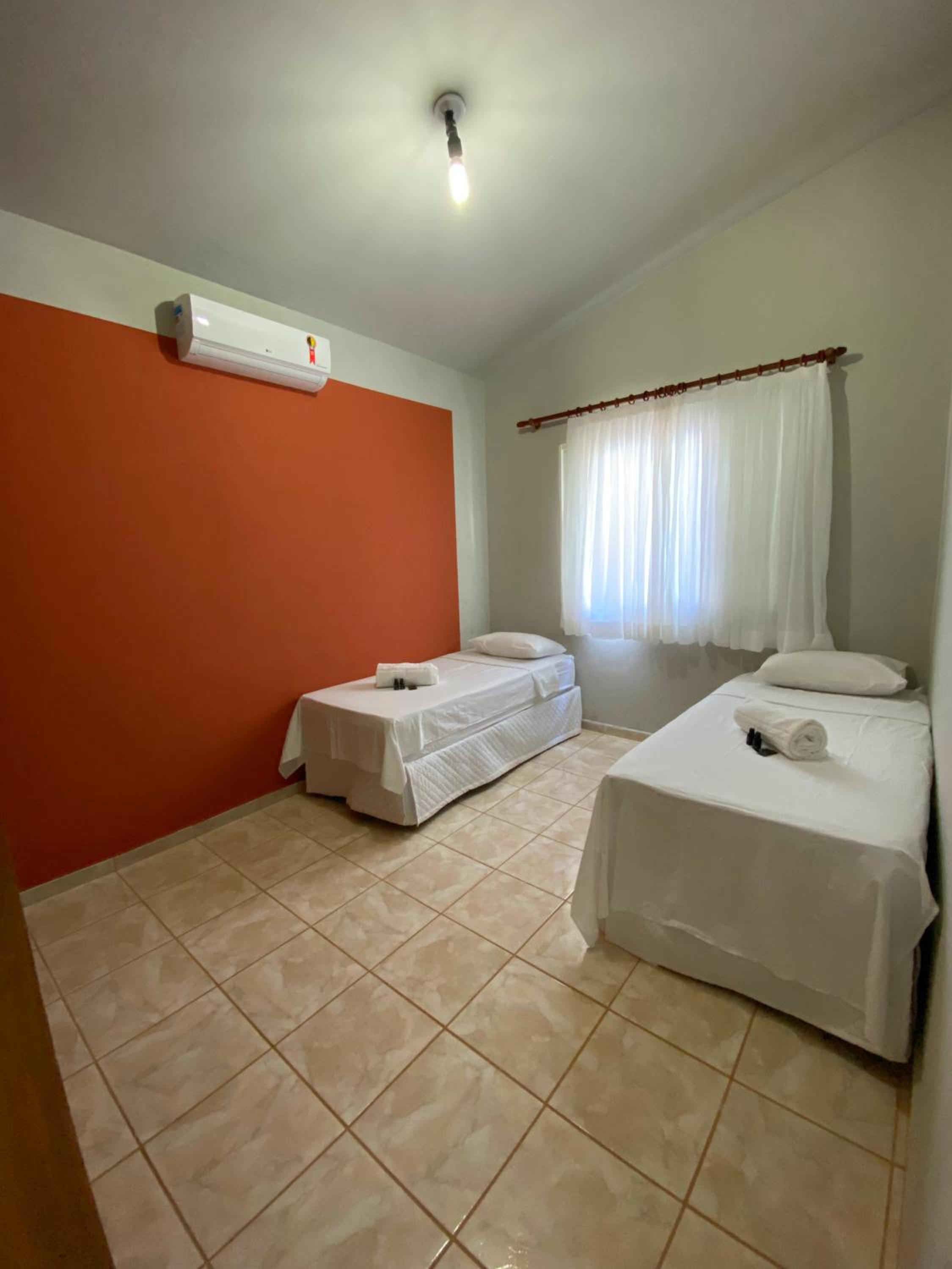 Apartment - Ground Floor photo 3