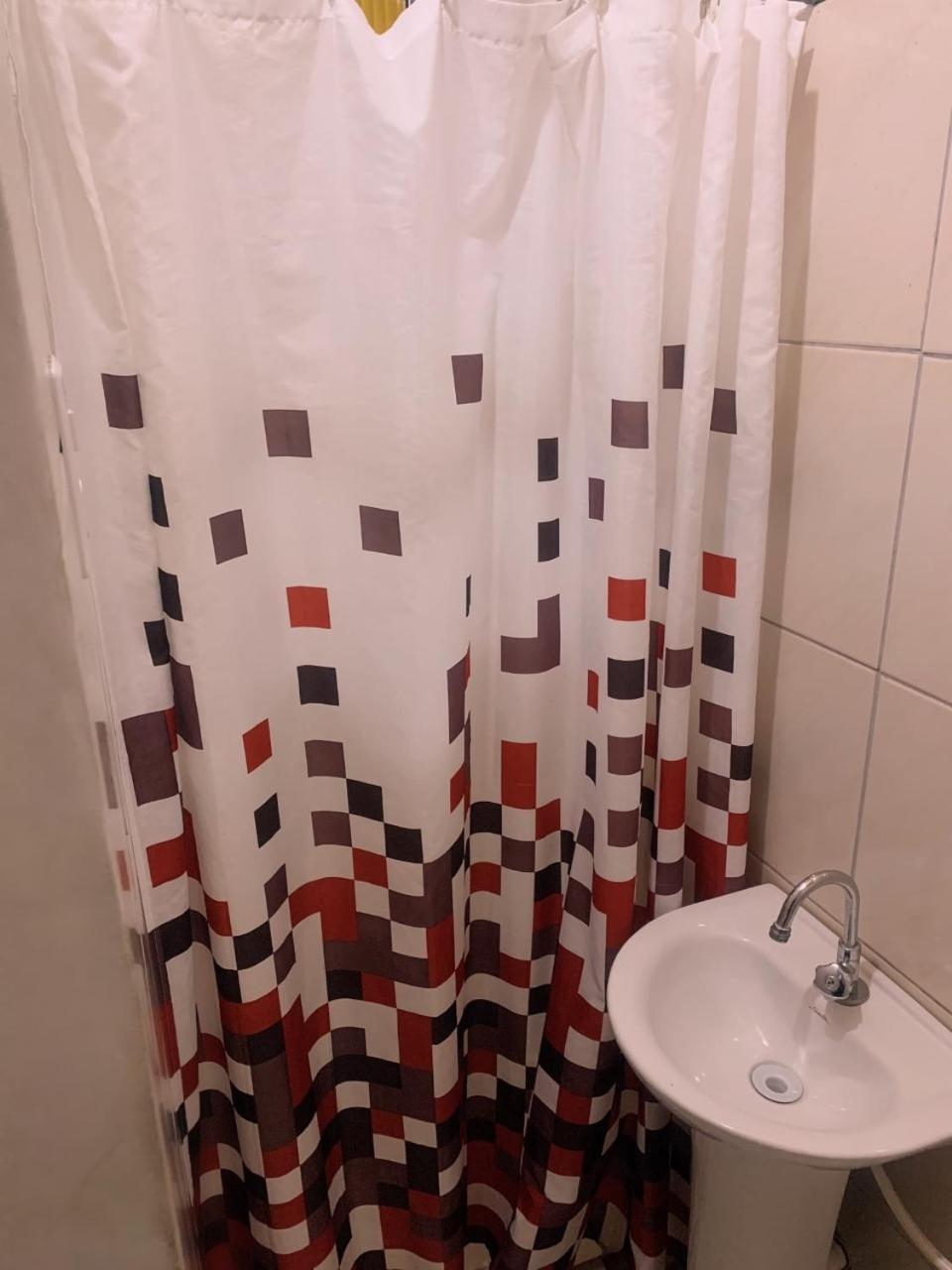 Double Room with Private Bathroom - Photo 3
