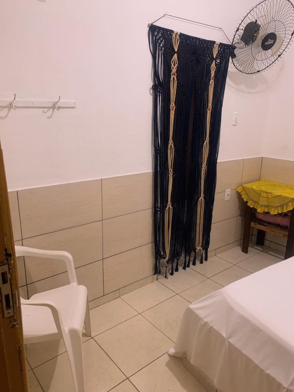 Double Room with Private Bathroom - Photo 8