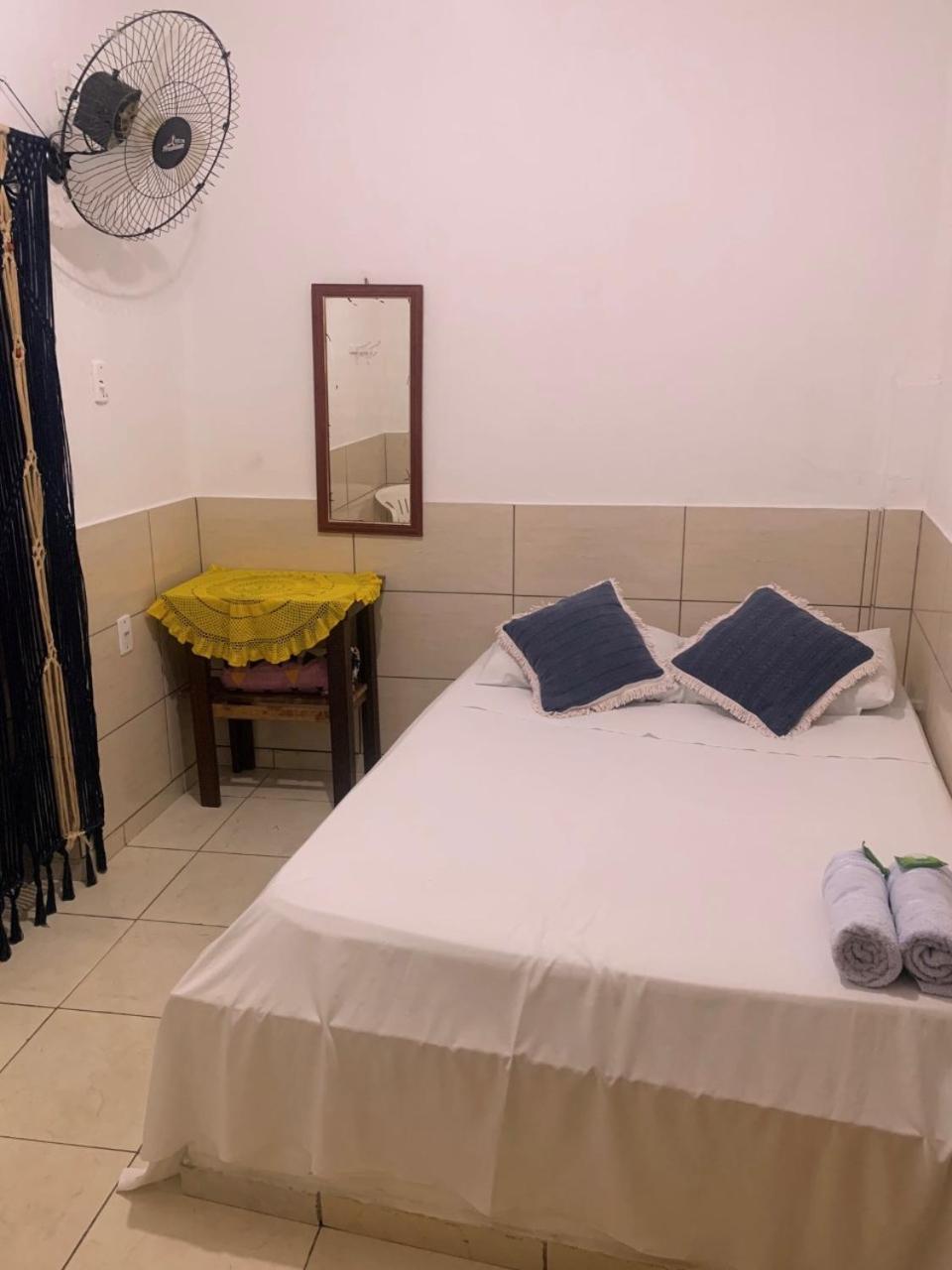 Double Room with Private Bathroom - Photo 1