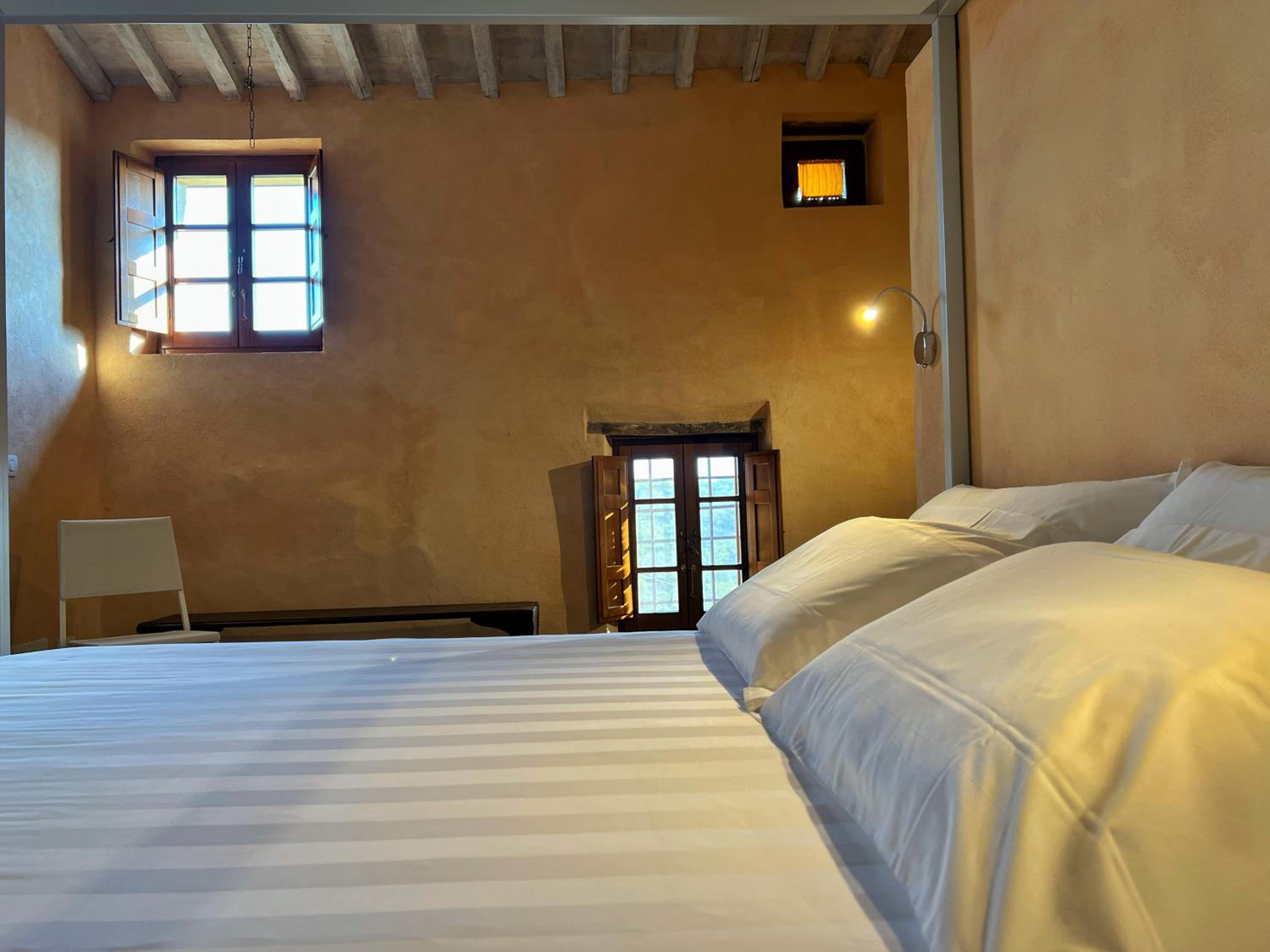 Loft - Photo 6