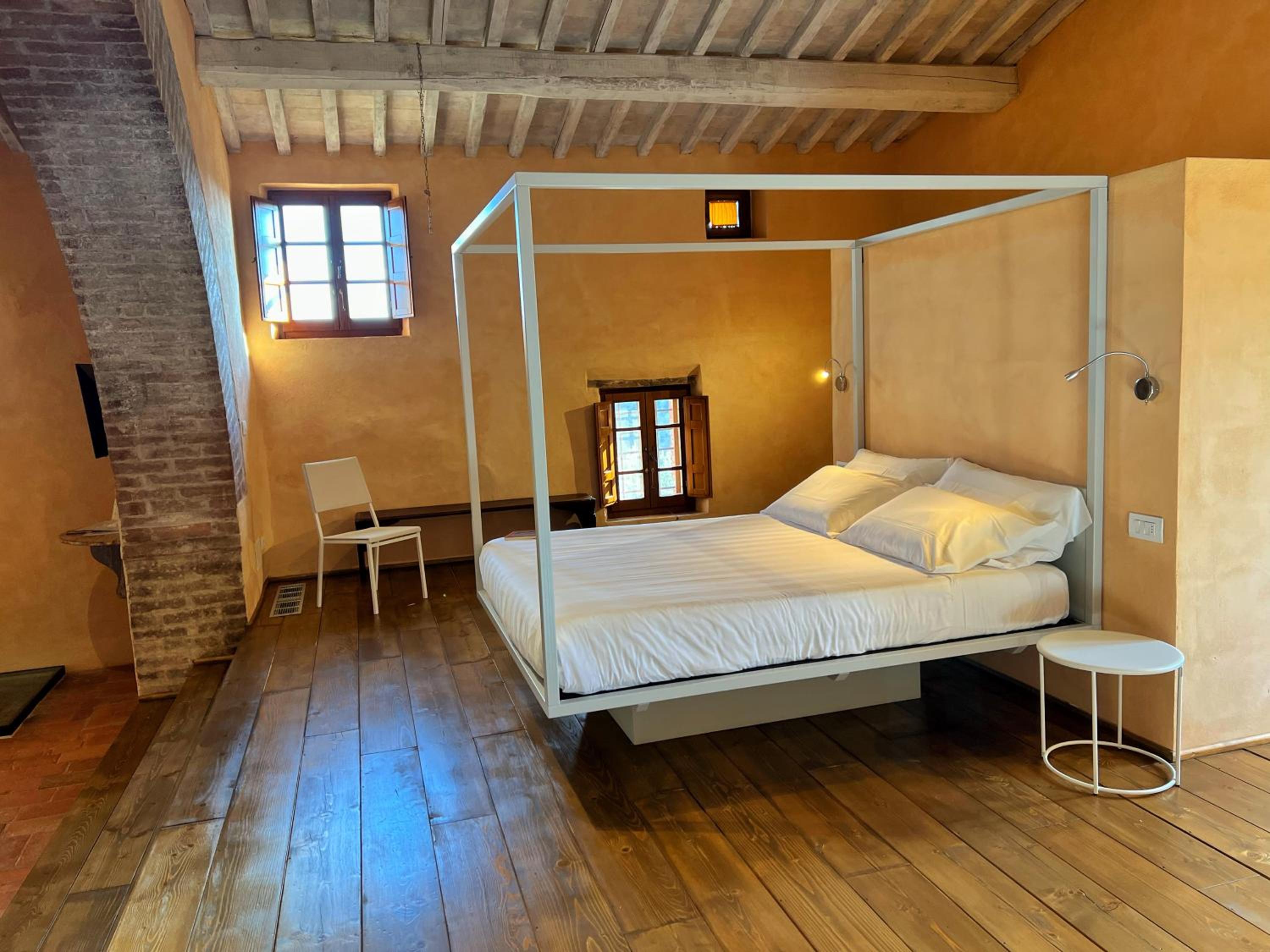 Loft - Photo 12