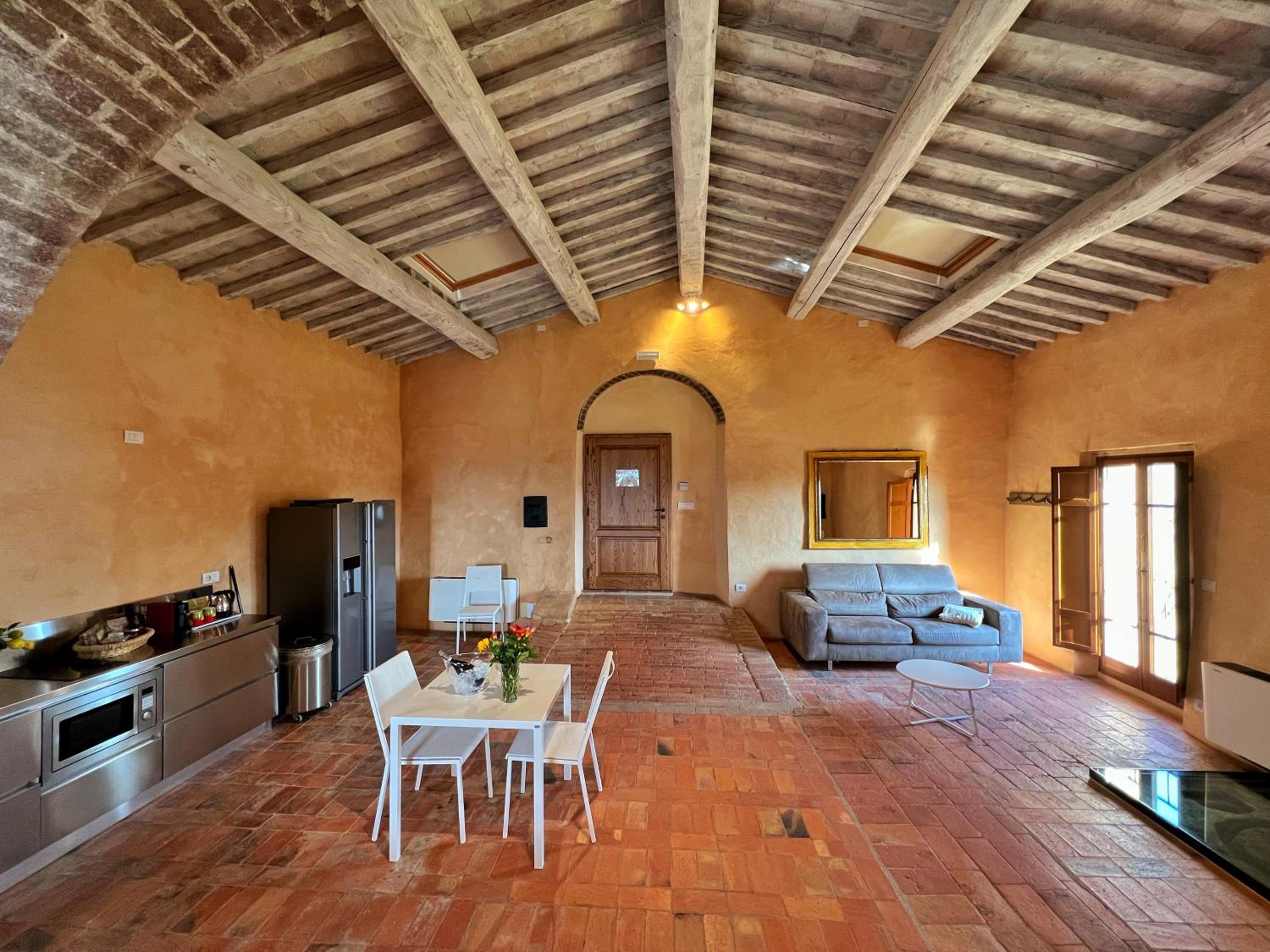 Loft - Photo 16