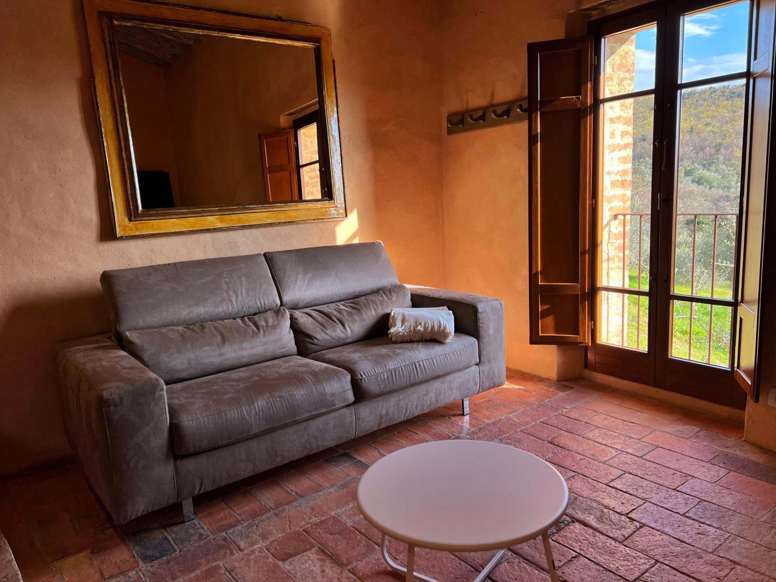 Loft - Photo 5