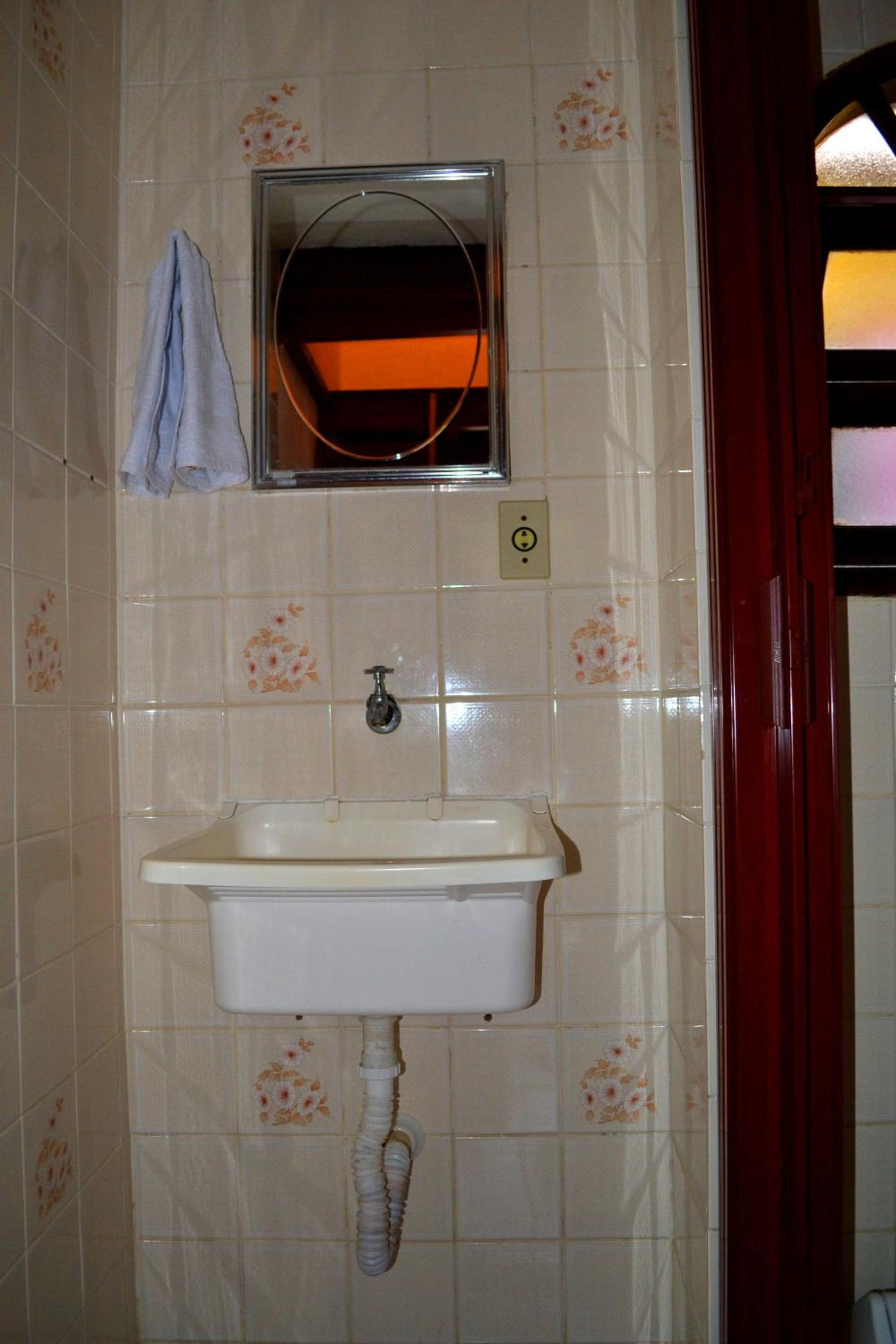 Standard  Room photo 2