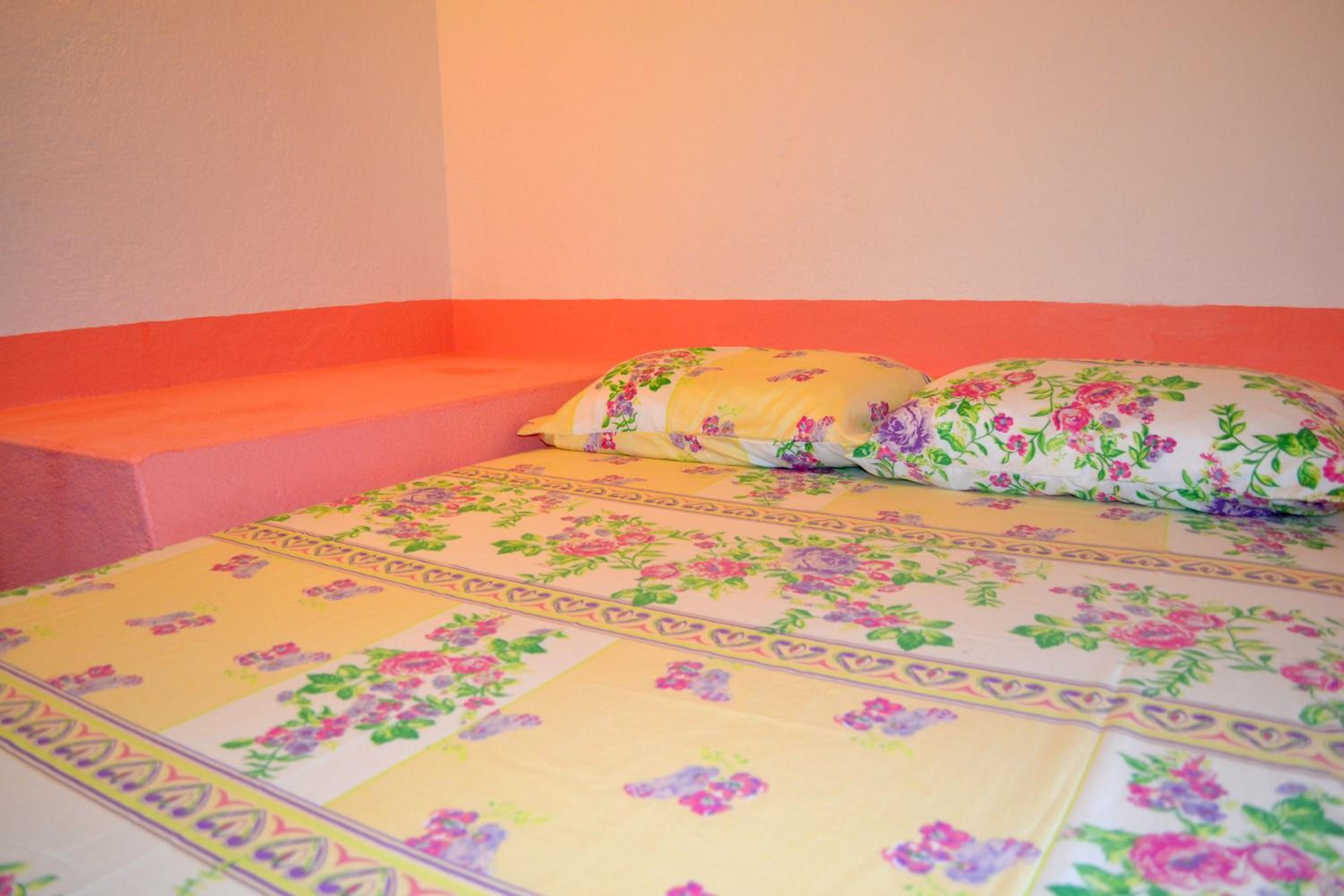 Standard  Room photo 3